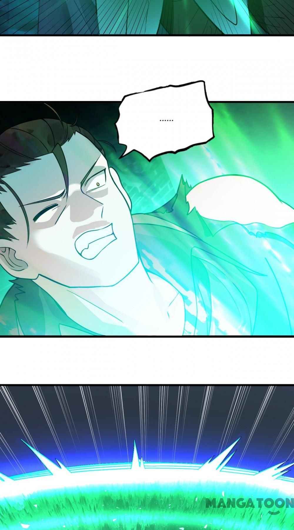 Page 49 of Chapter 244