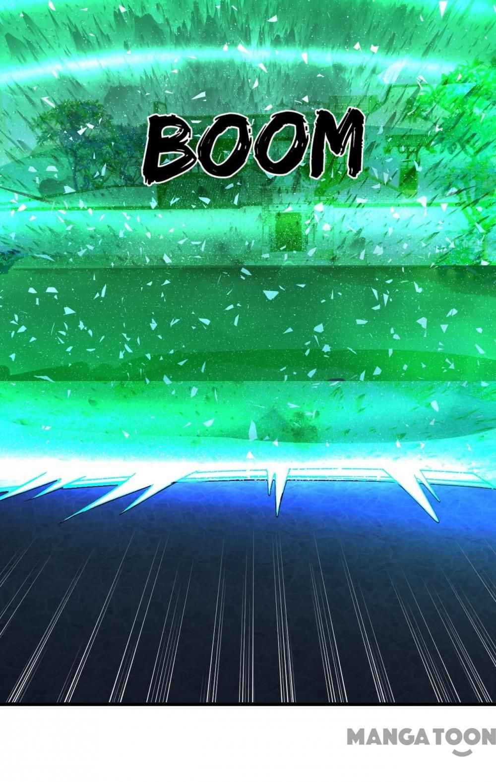 Page 50 of Chapter 244
