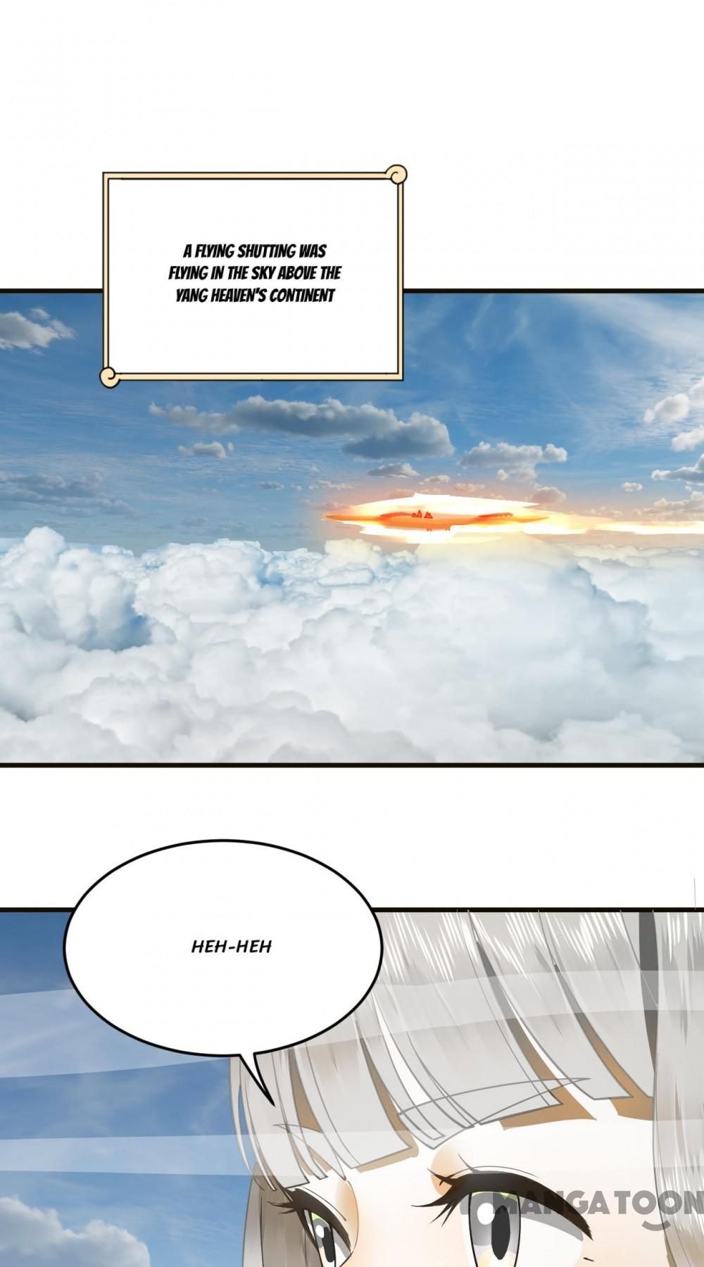 Page 1 of Chapter 245