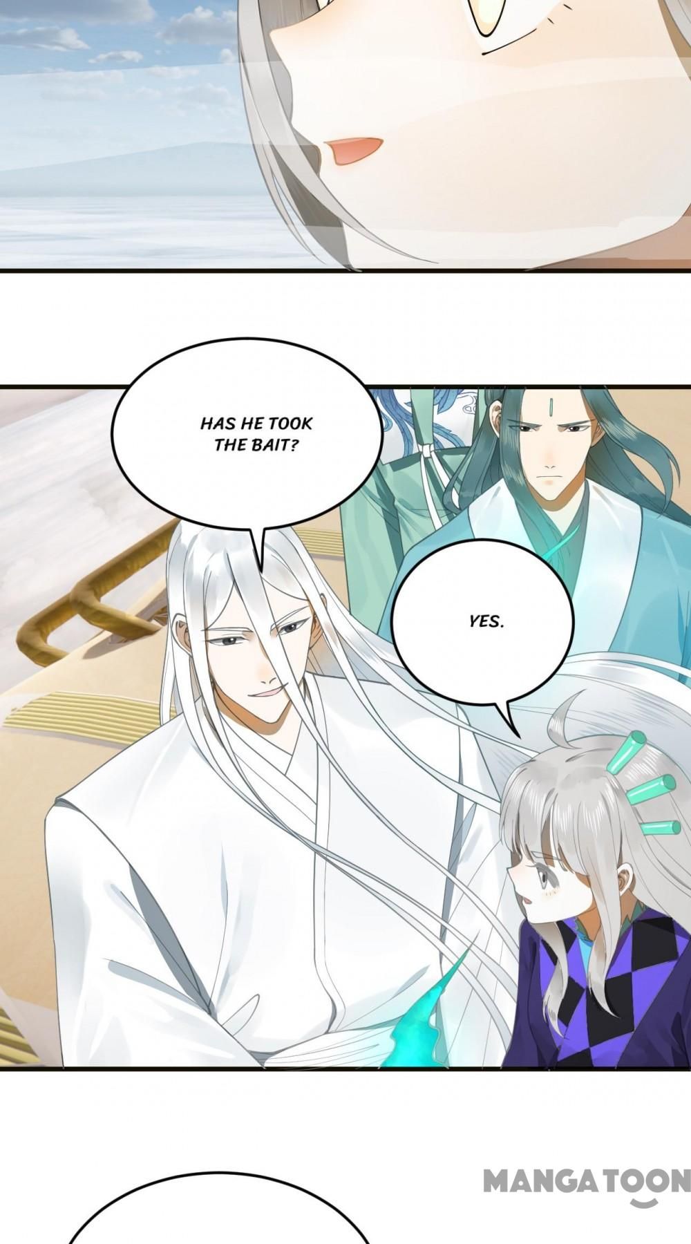 Page 2 of Chapter 245