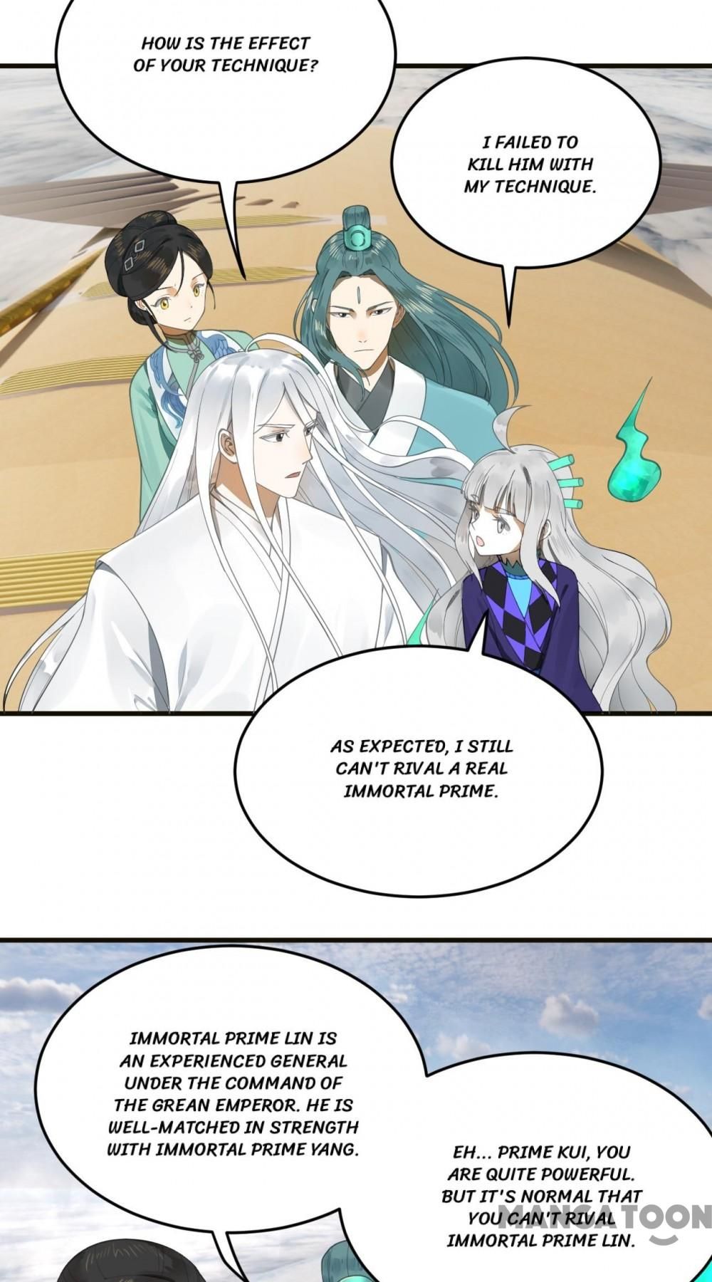 Page 3 of Chapter 245