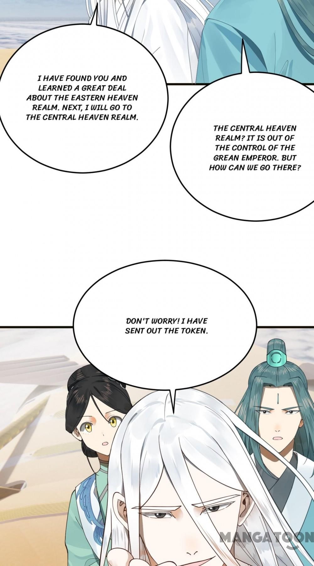 Page 5 of Chapter 245