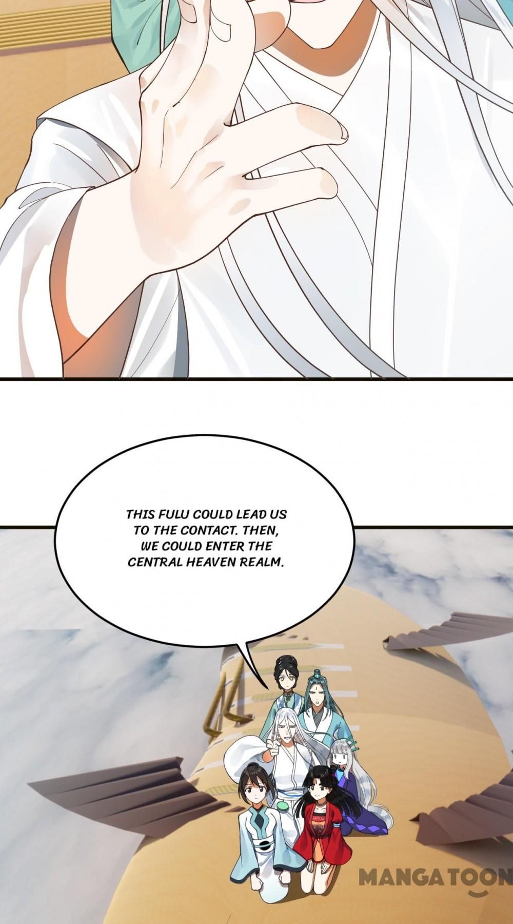 Page 6 of Chapter 245