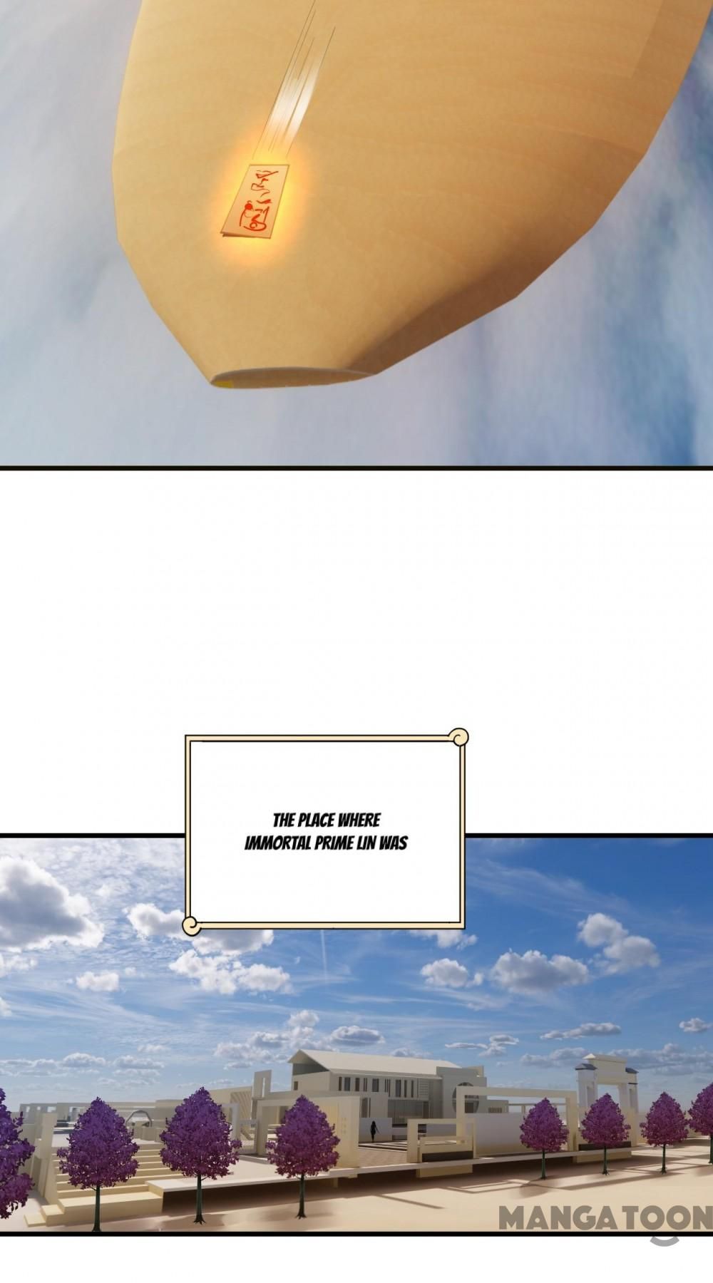 Page 7 of Chapter 245