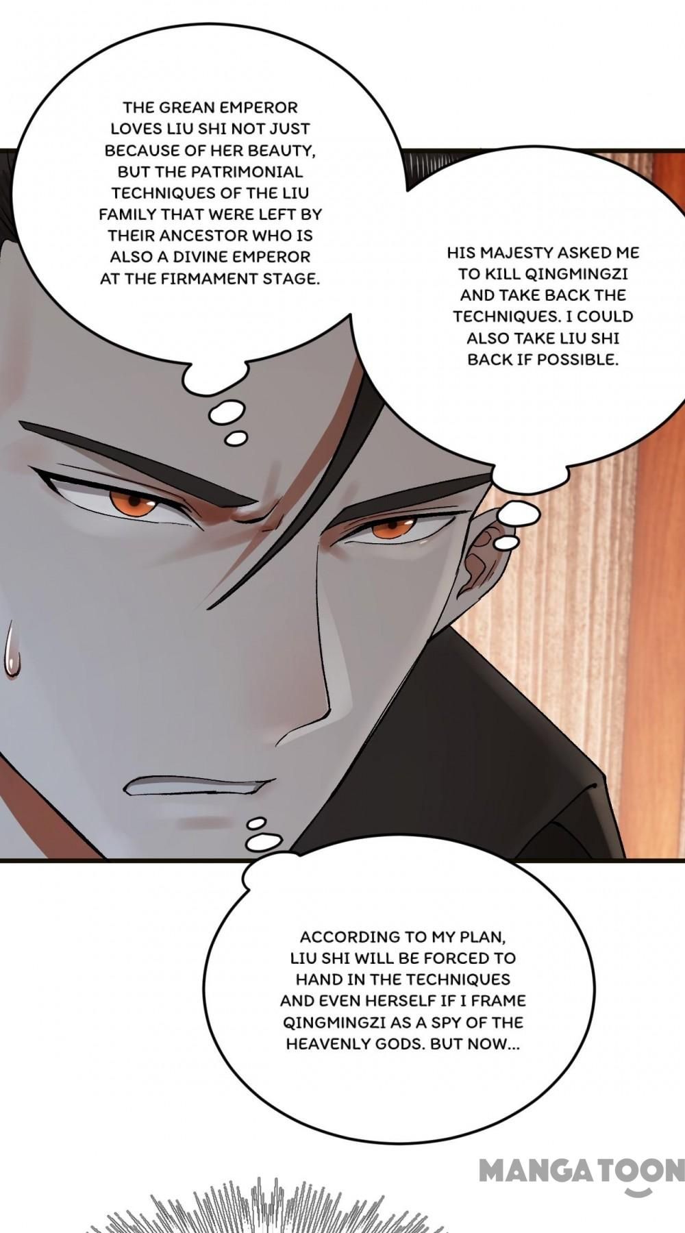 Page 9 of Chapter 245