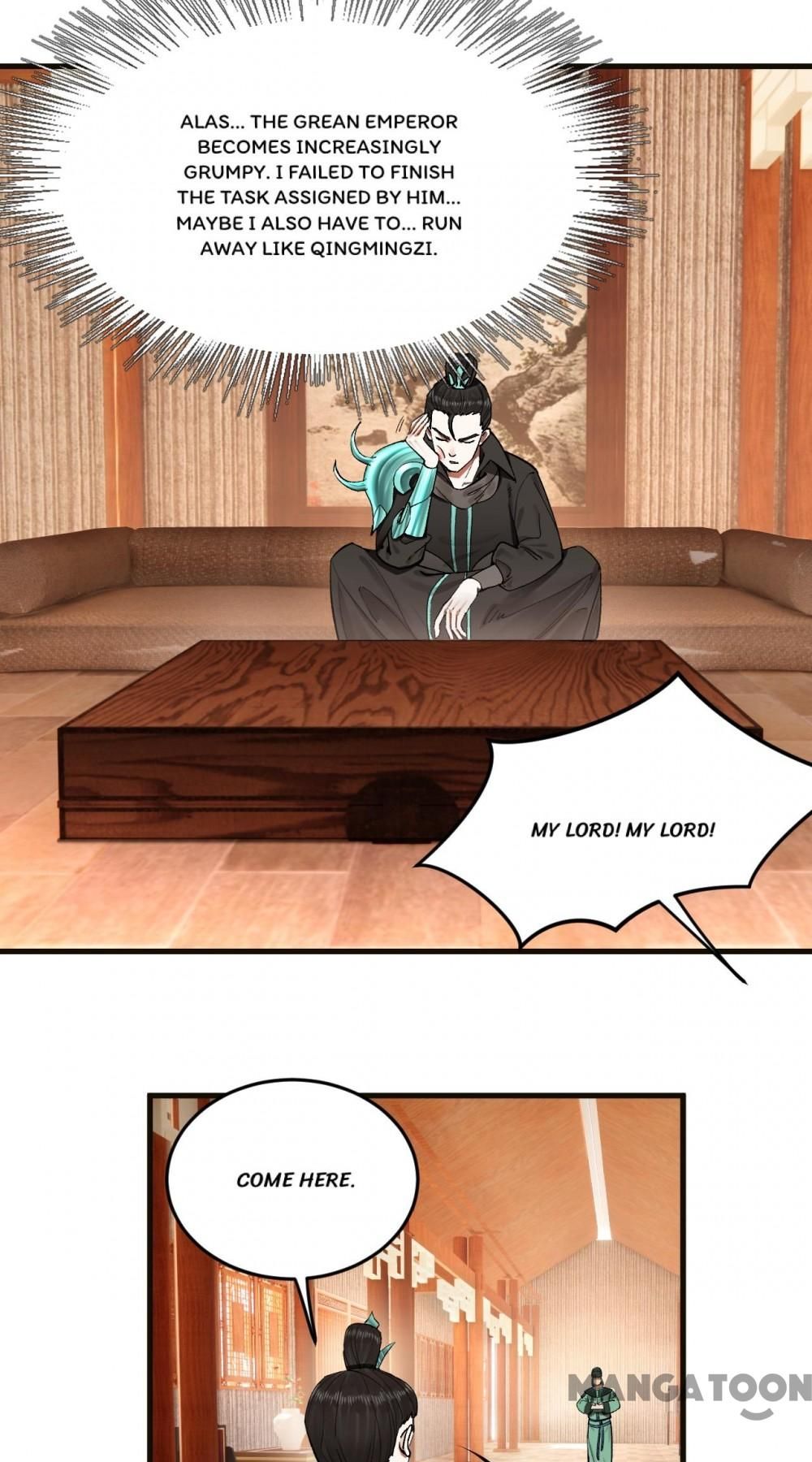 Page 10 of Chapter 245