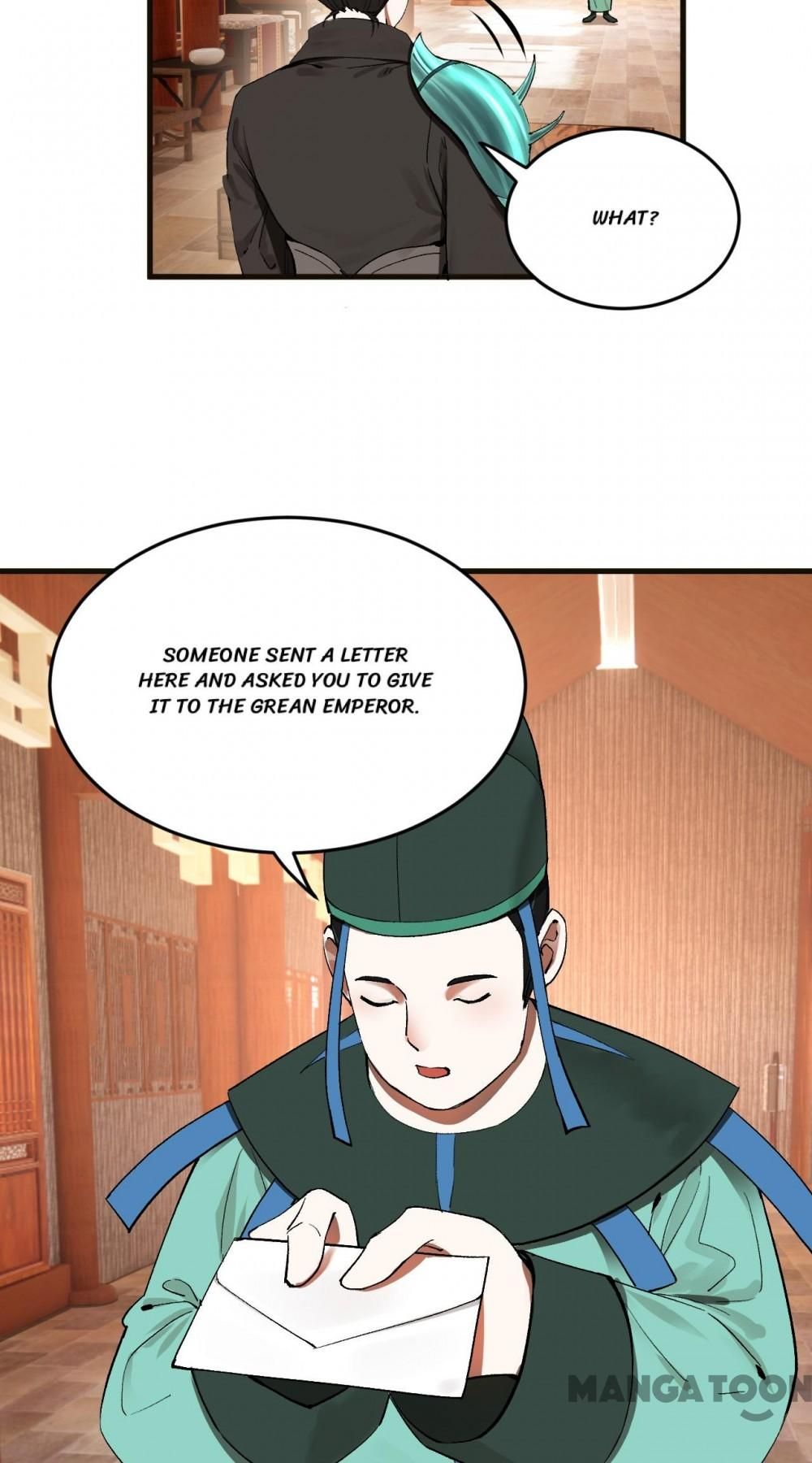 Page 11 of Chapter 245