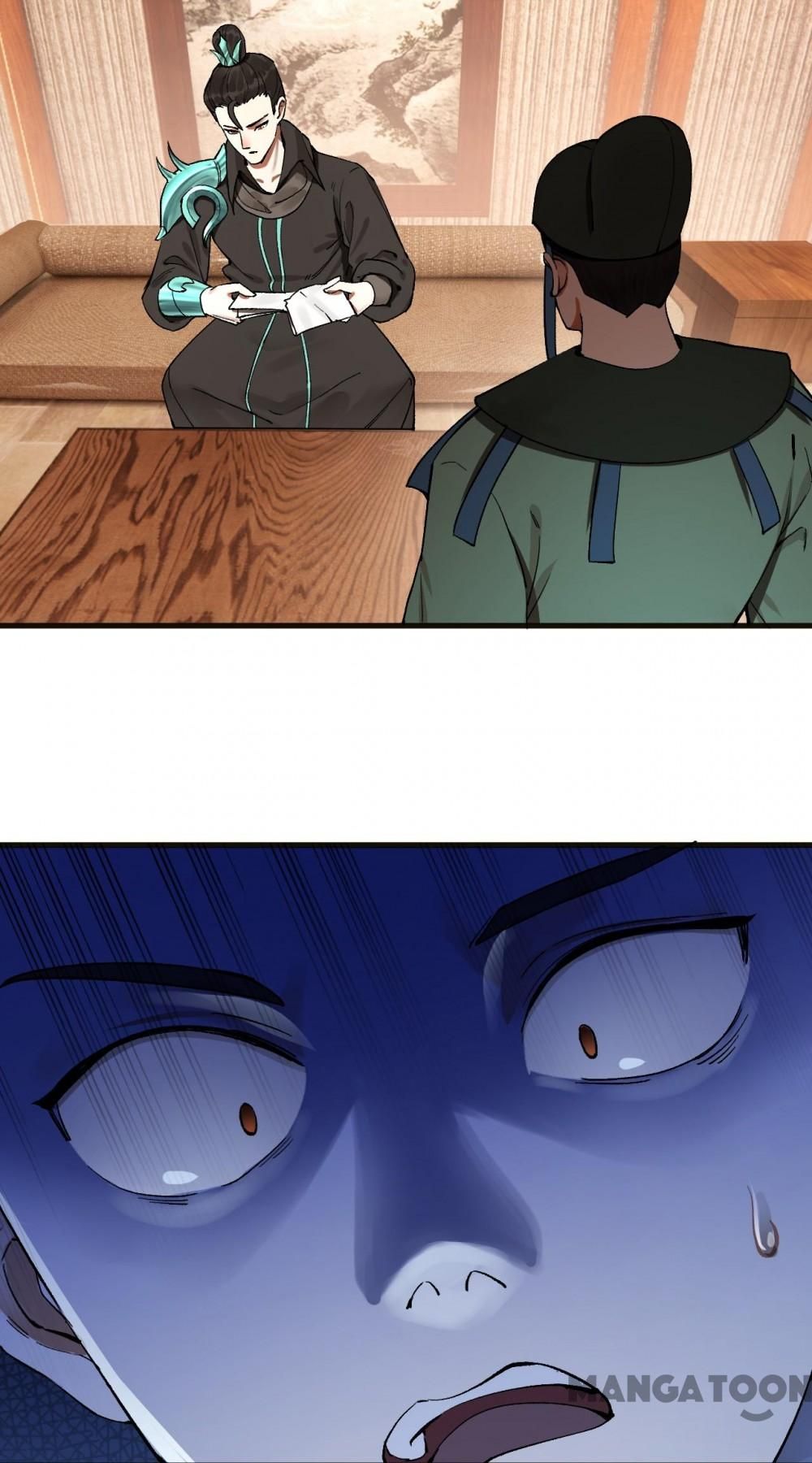 Page 13 of Chapter 245