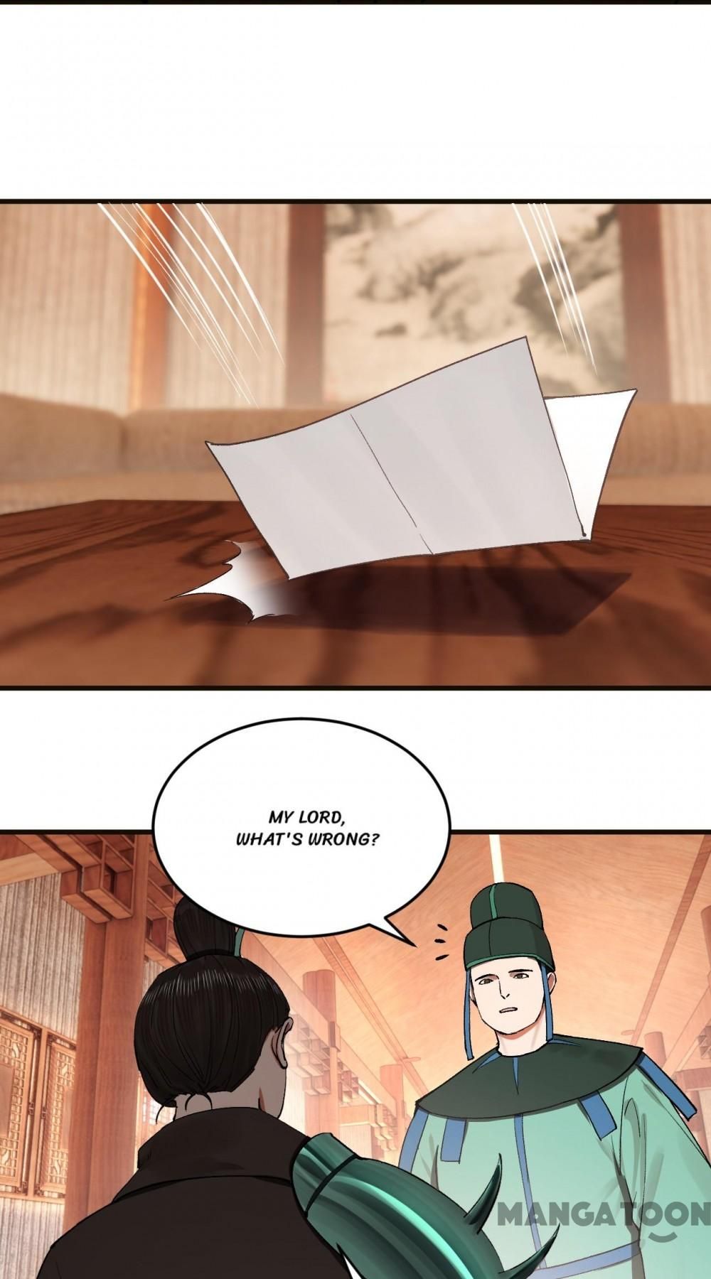 Page 14 of Chapter 245