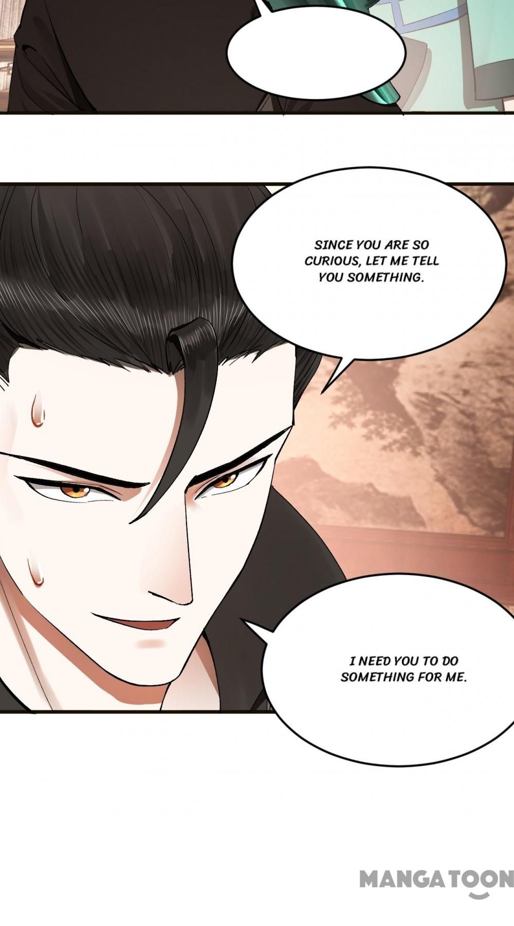 Page 15 of Chapter 245