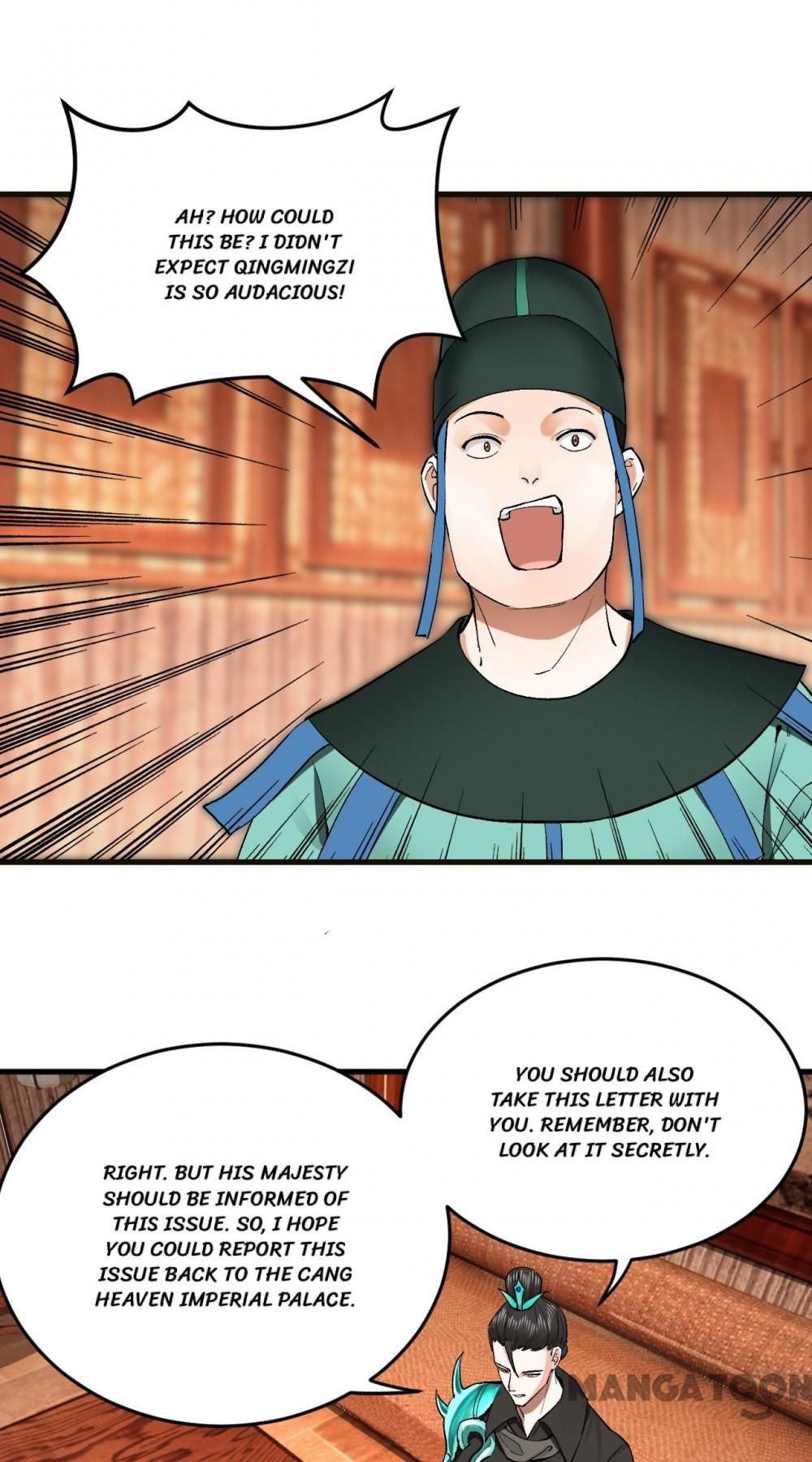 Page 17 of Chapter 245