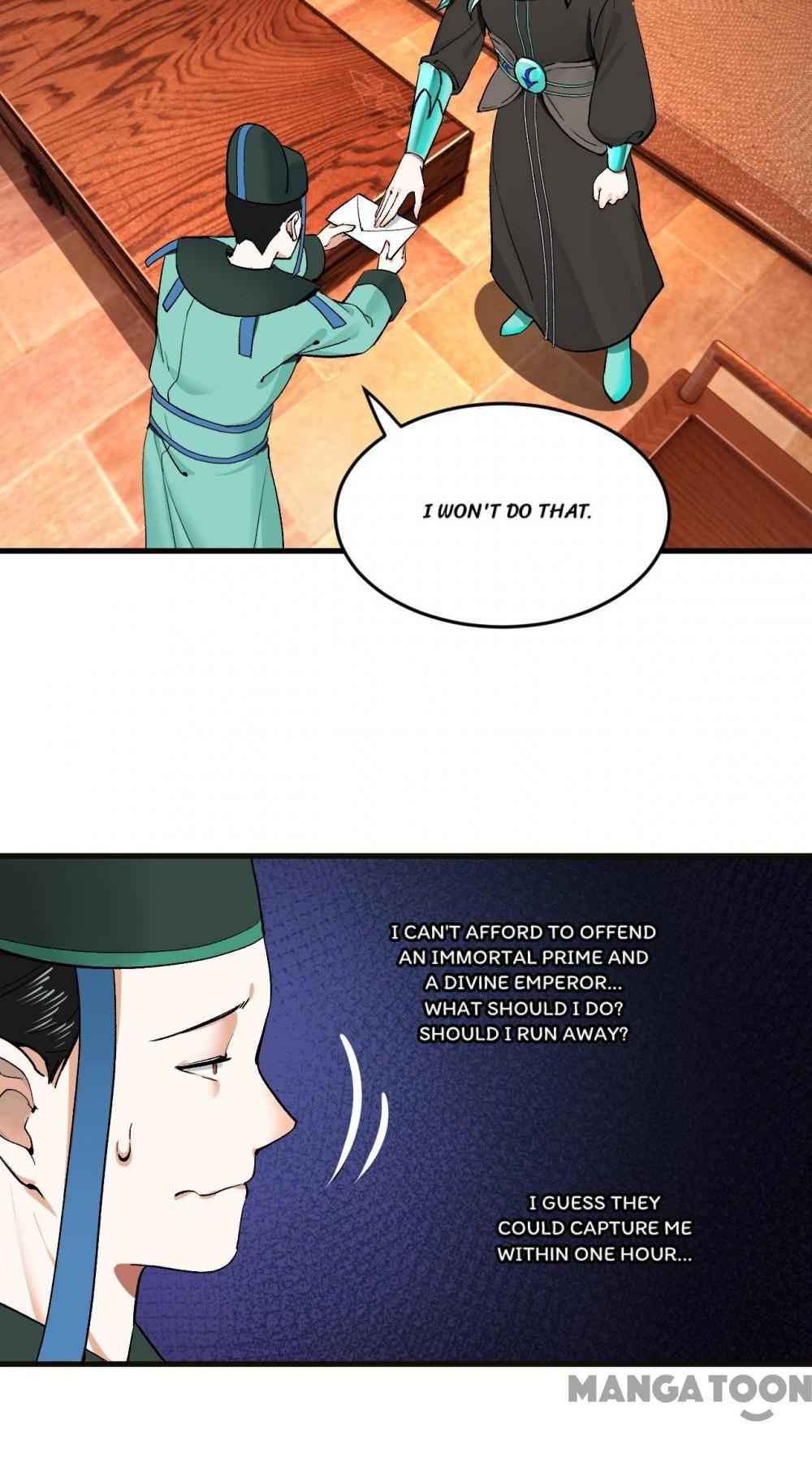 Page 18 of Chapter 245