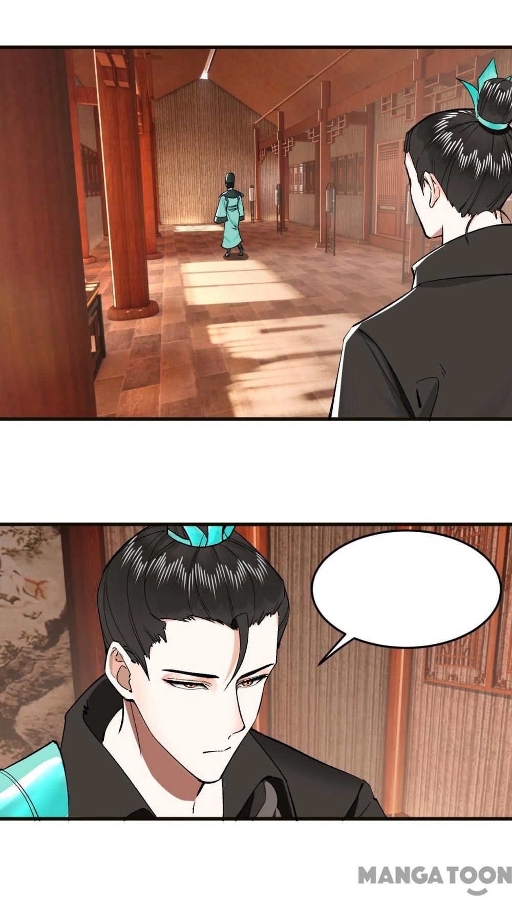 Page 19 of Chapter 245