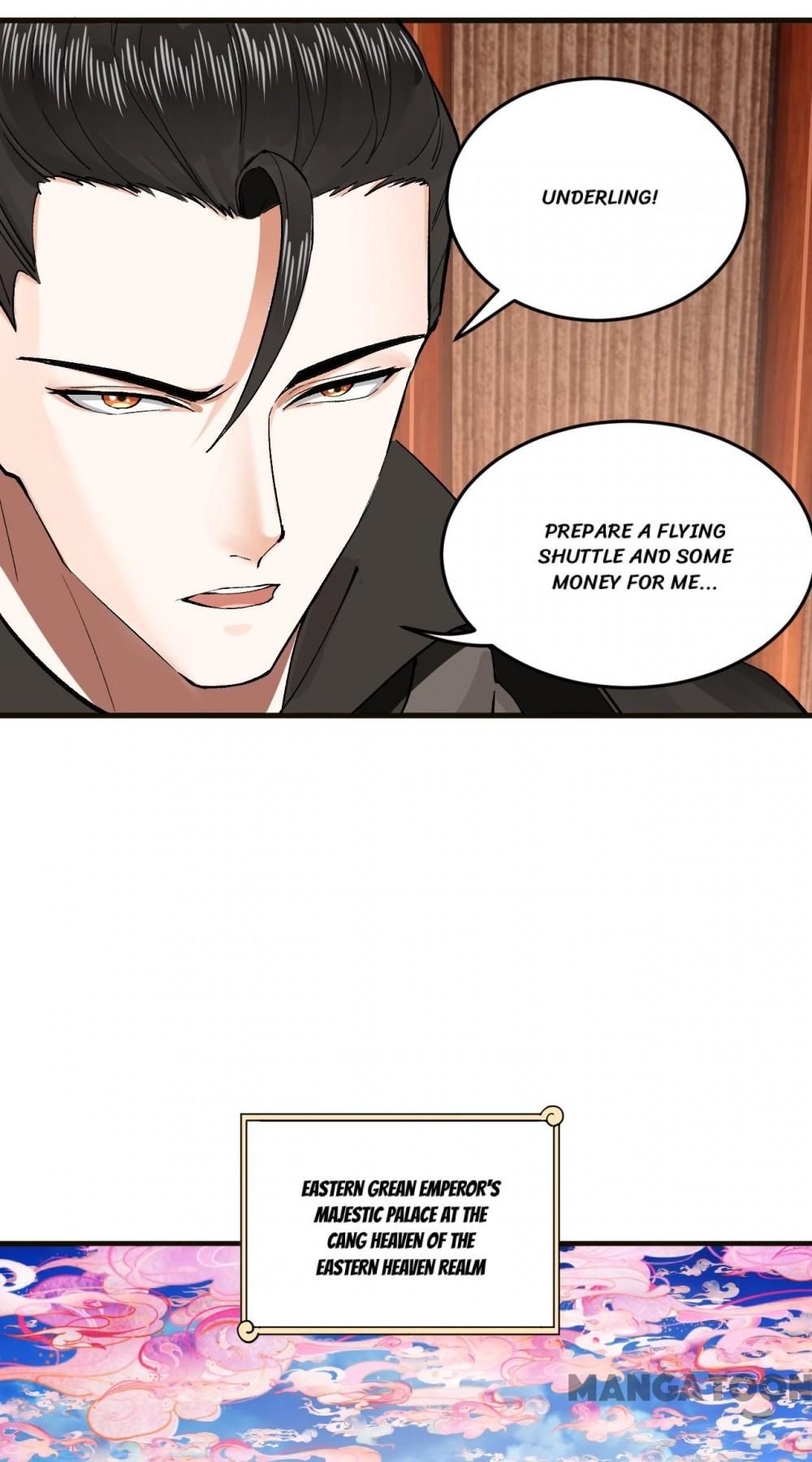 Page 20 of Chapter 245
