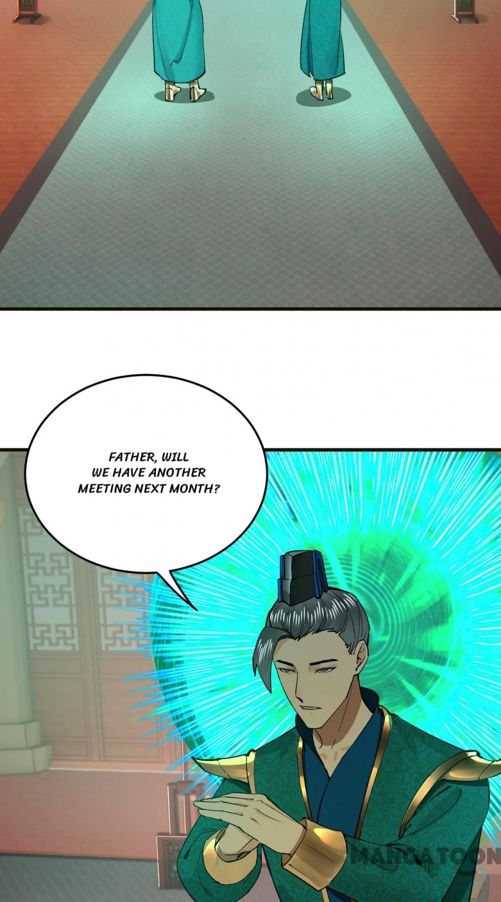Page 22 of Chapter 245