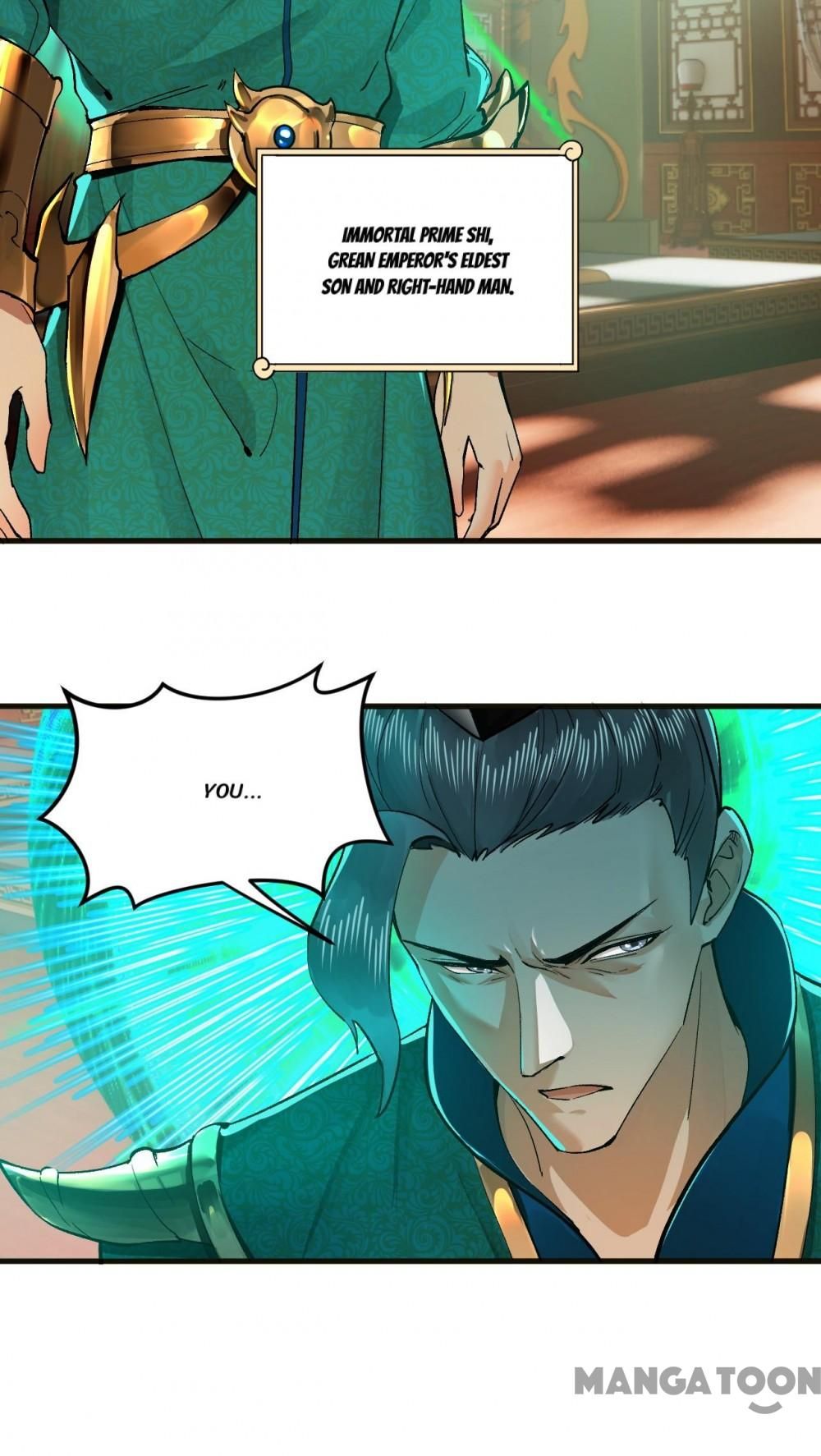 Page 24 of Chapter 245