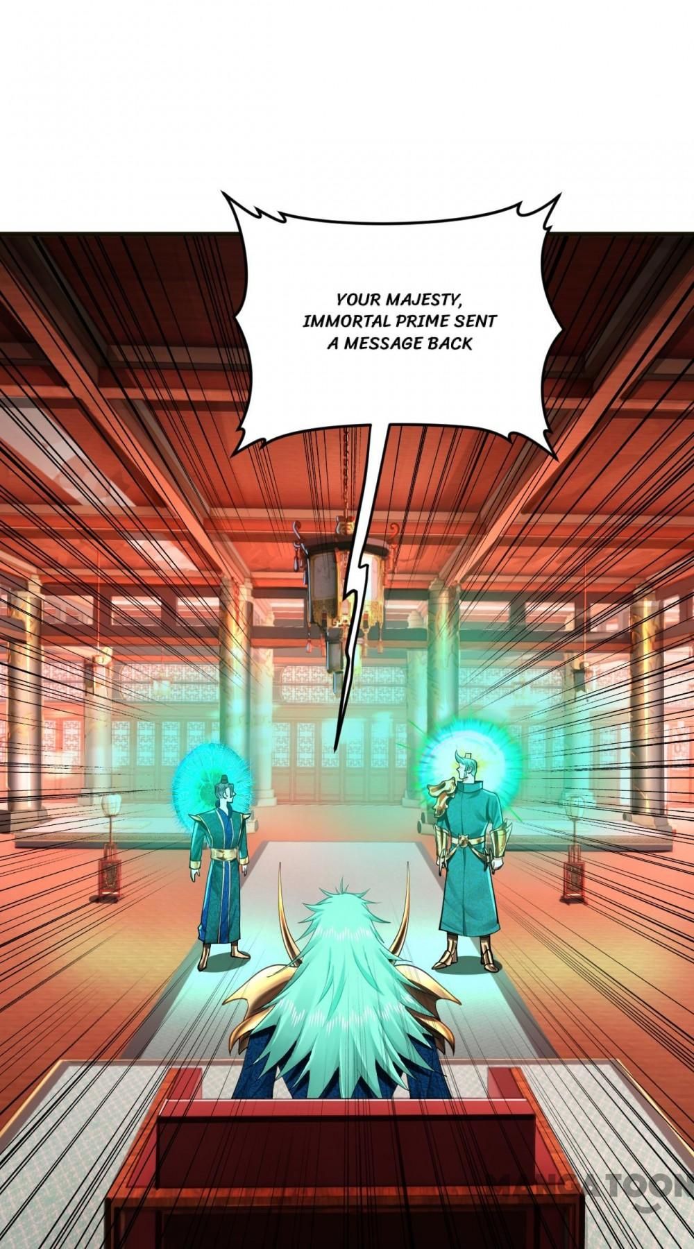 Page 25 of Chapter 245