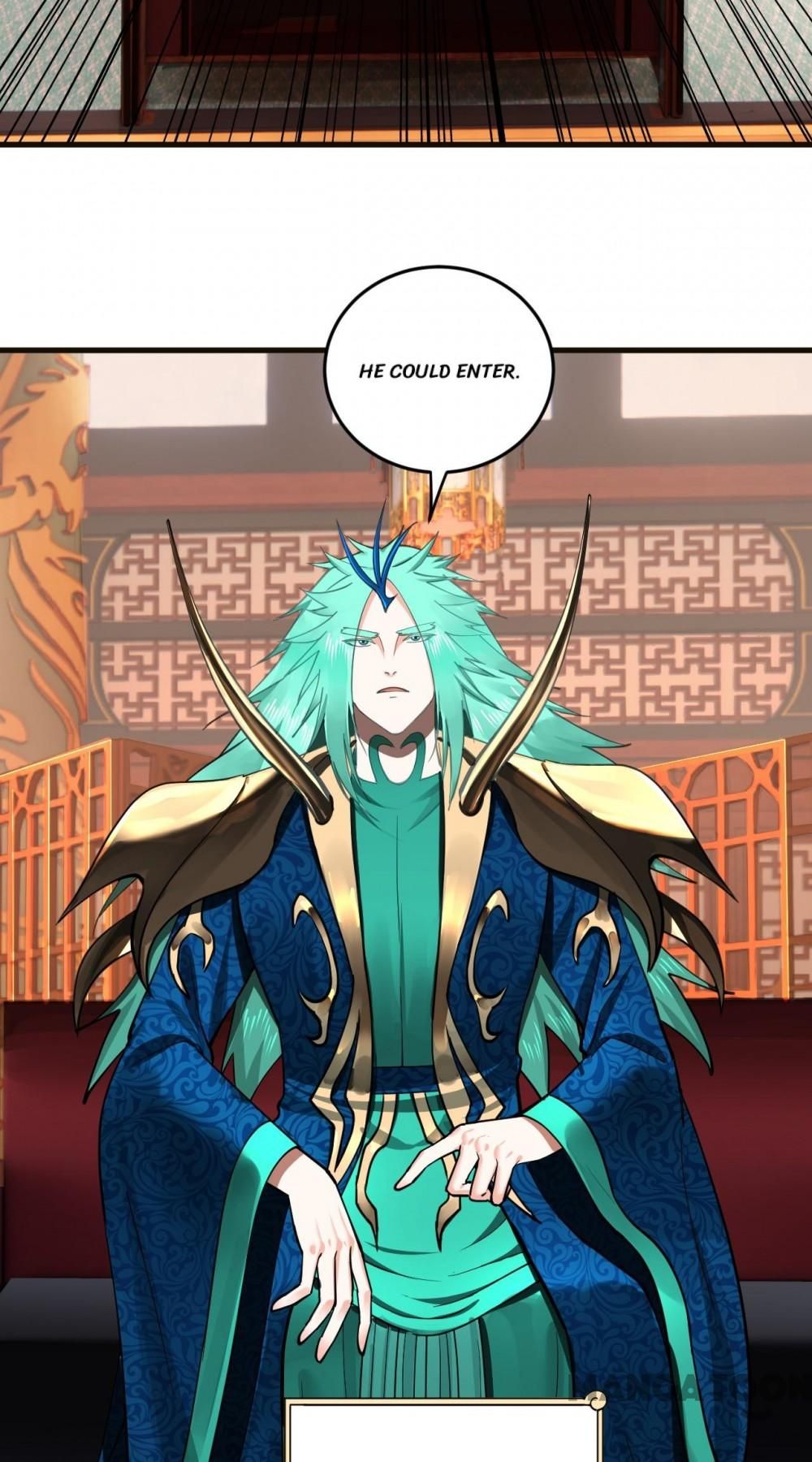 Page 26 of Chapter 245
