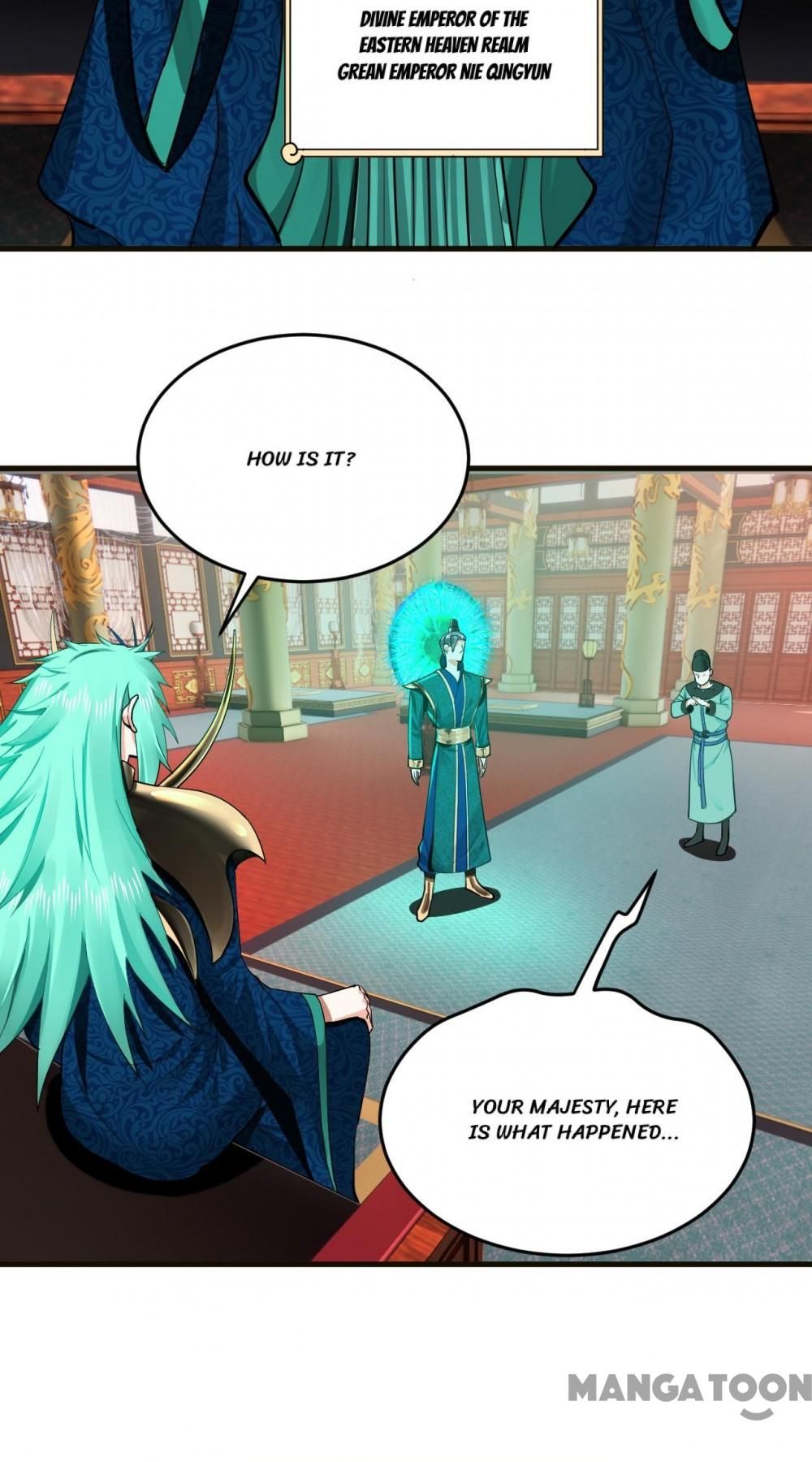 Page 27 of Chapter 245