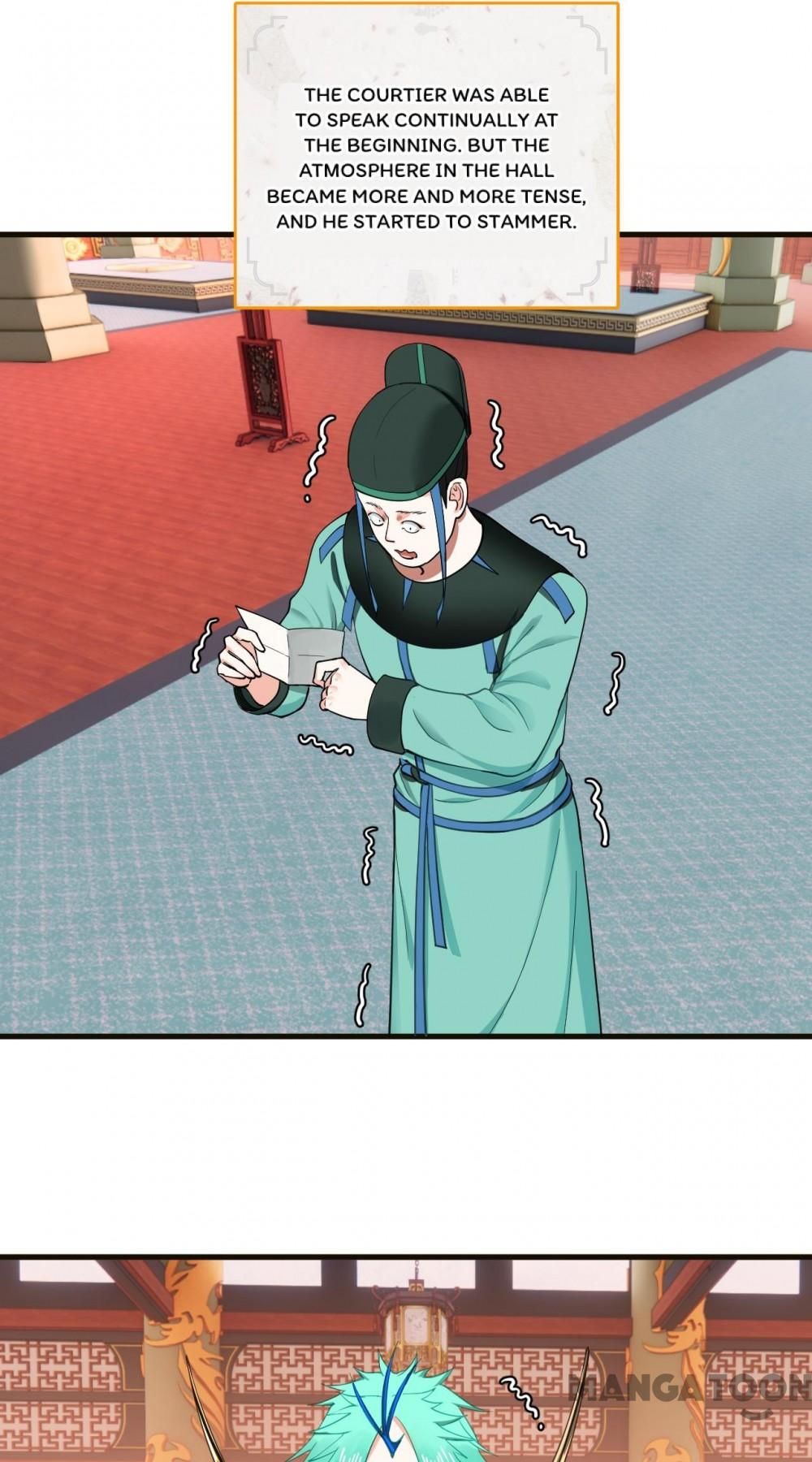 Page 28 of Chapter 245