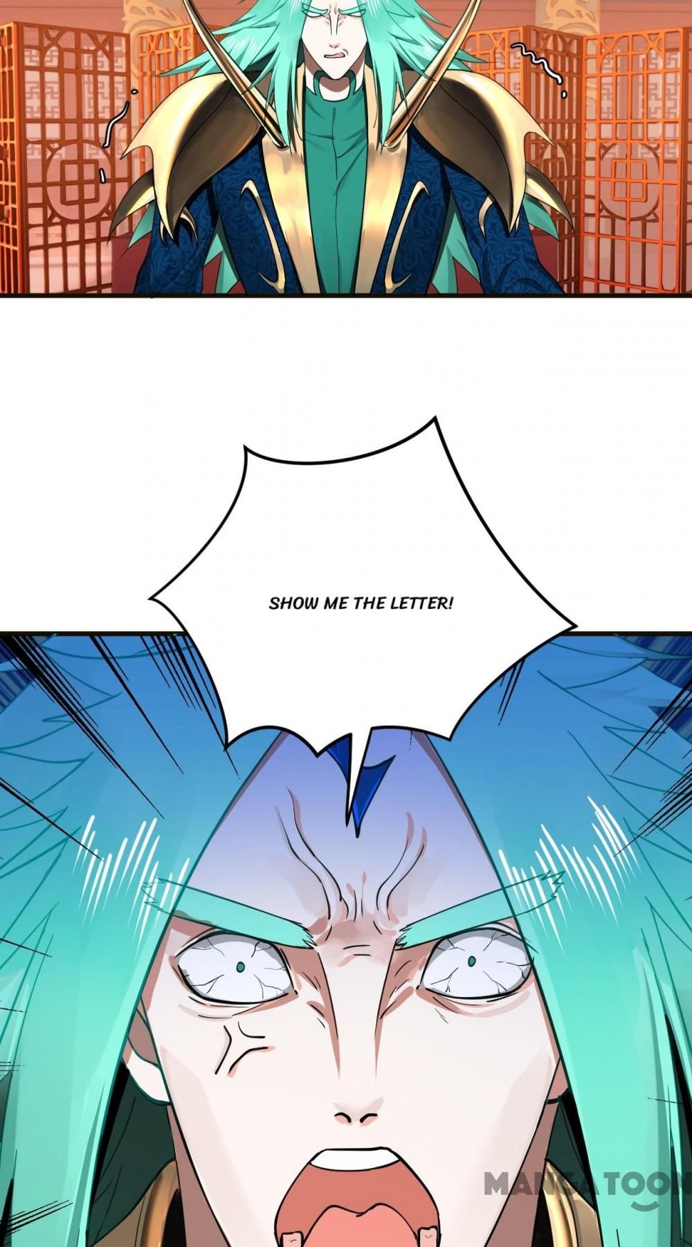 Page 29 of Chapter 245