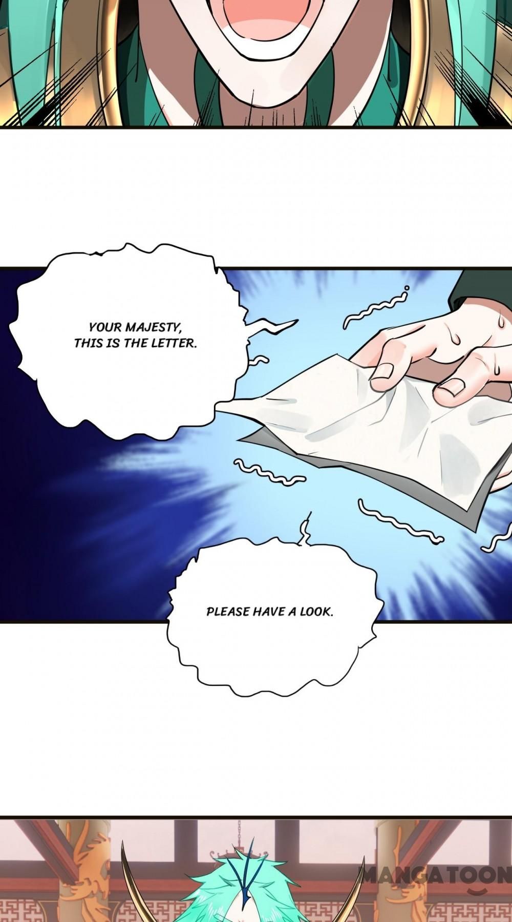 Page 30 of Chapter 245