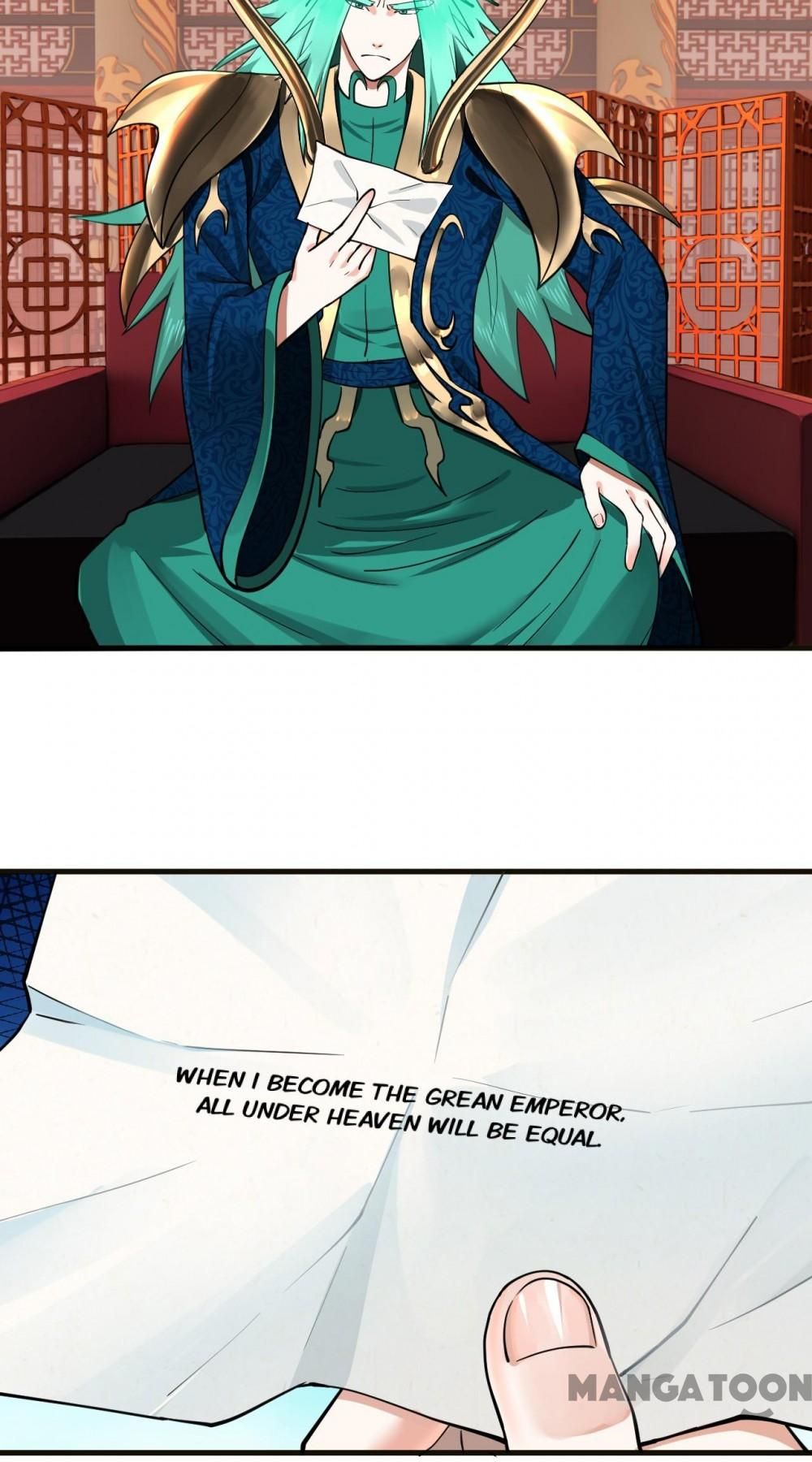 Page 31 of Chapter 245