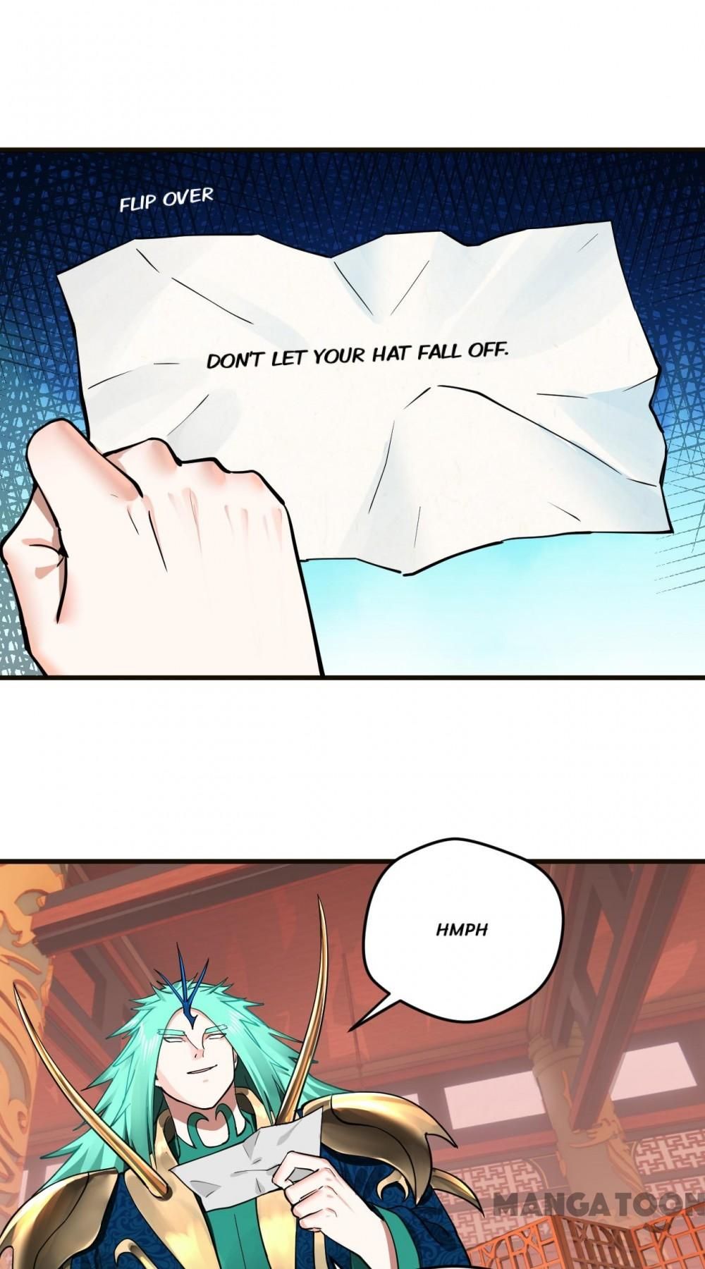 Page 32 of Chapter 245