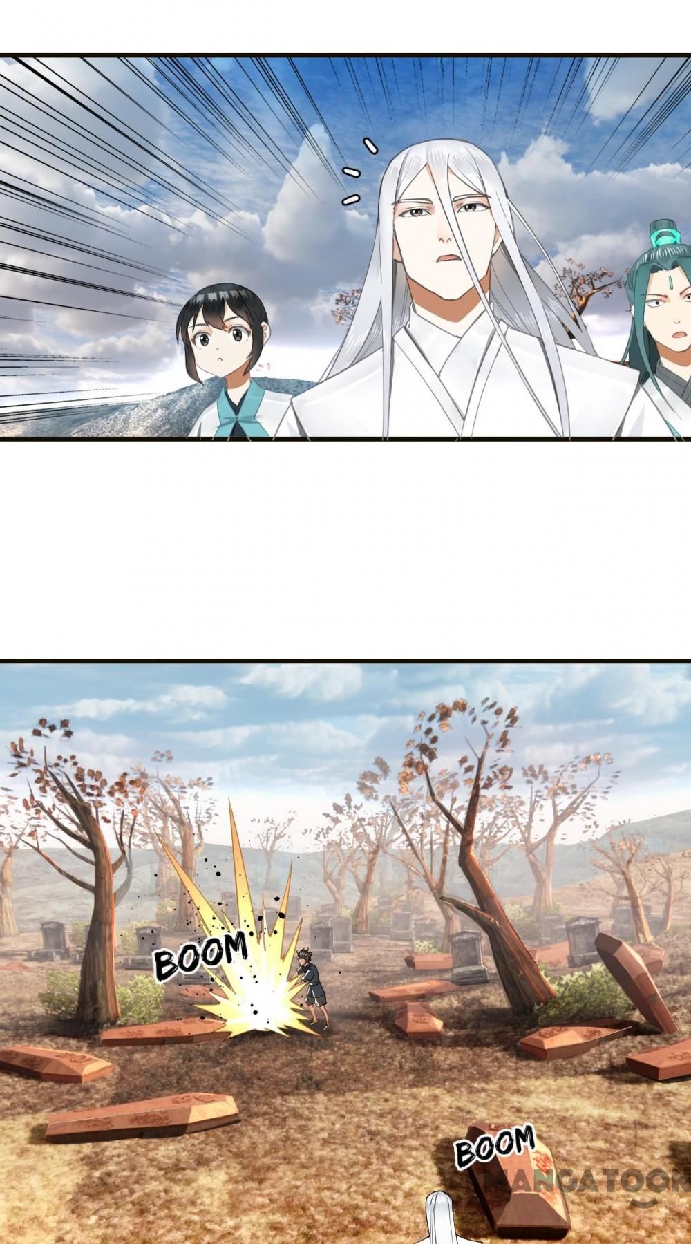 Page 35 of Chapter 245