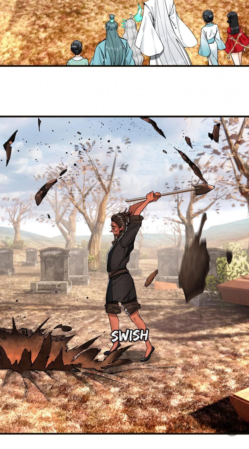 Page 36 of Chapter 245