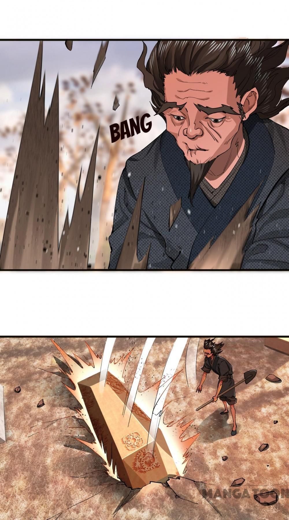 Page 37 of Chapter 245
