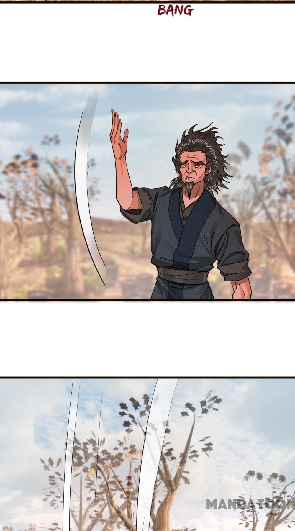 Page 38 of Chapter 245