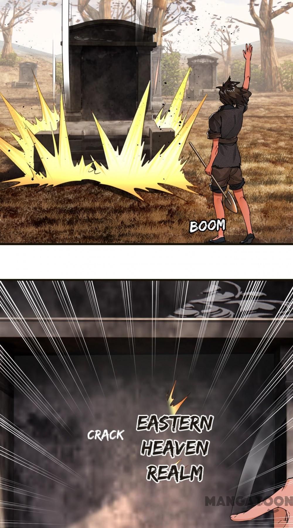 Page 39 of Chapter 245