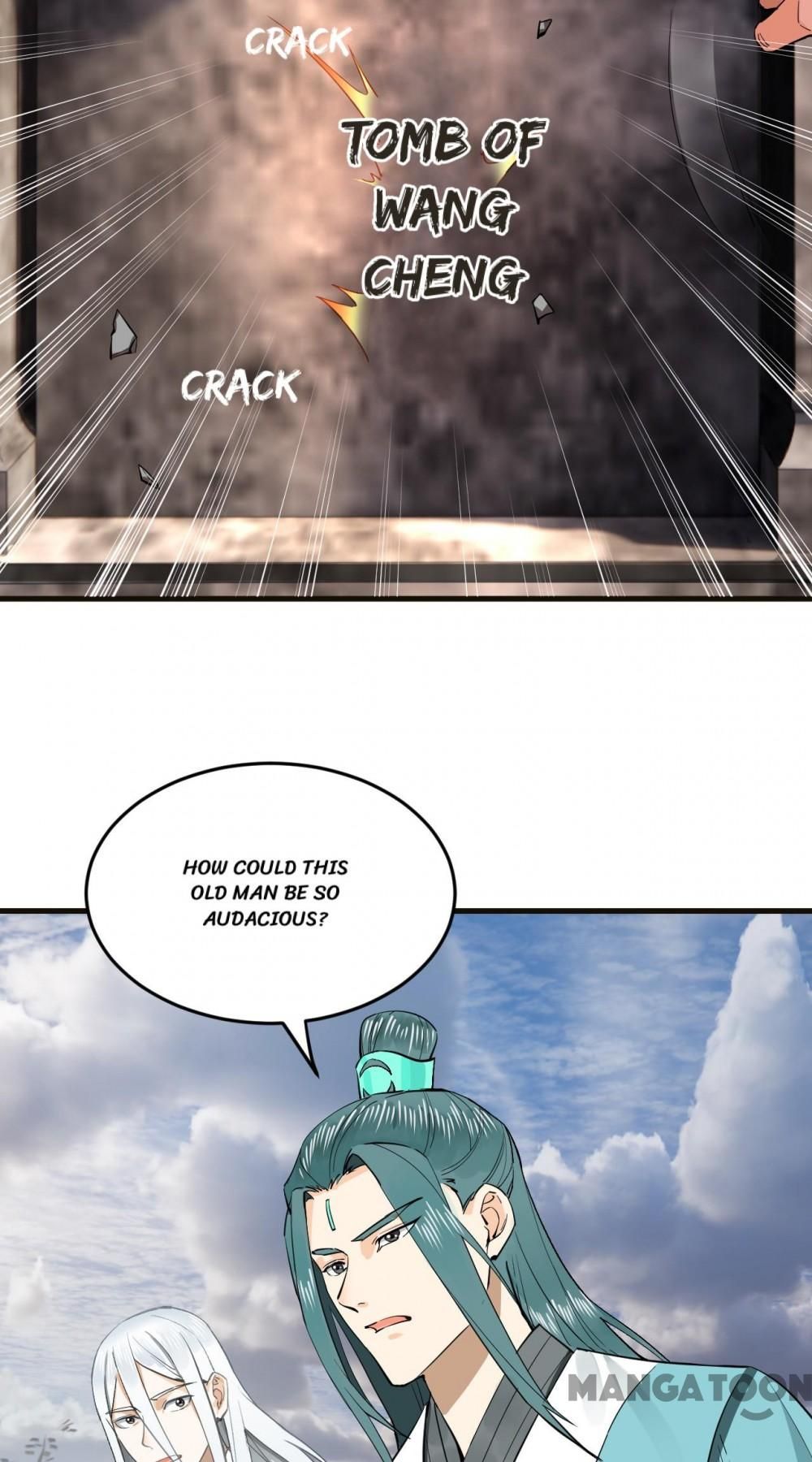 Page 40 of Chapter 245