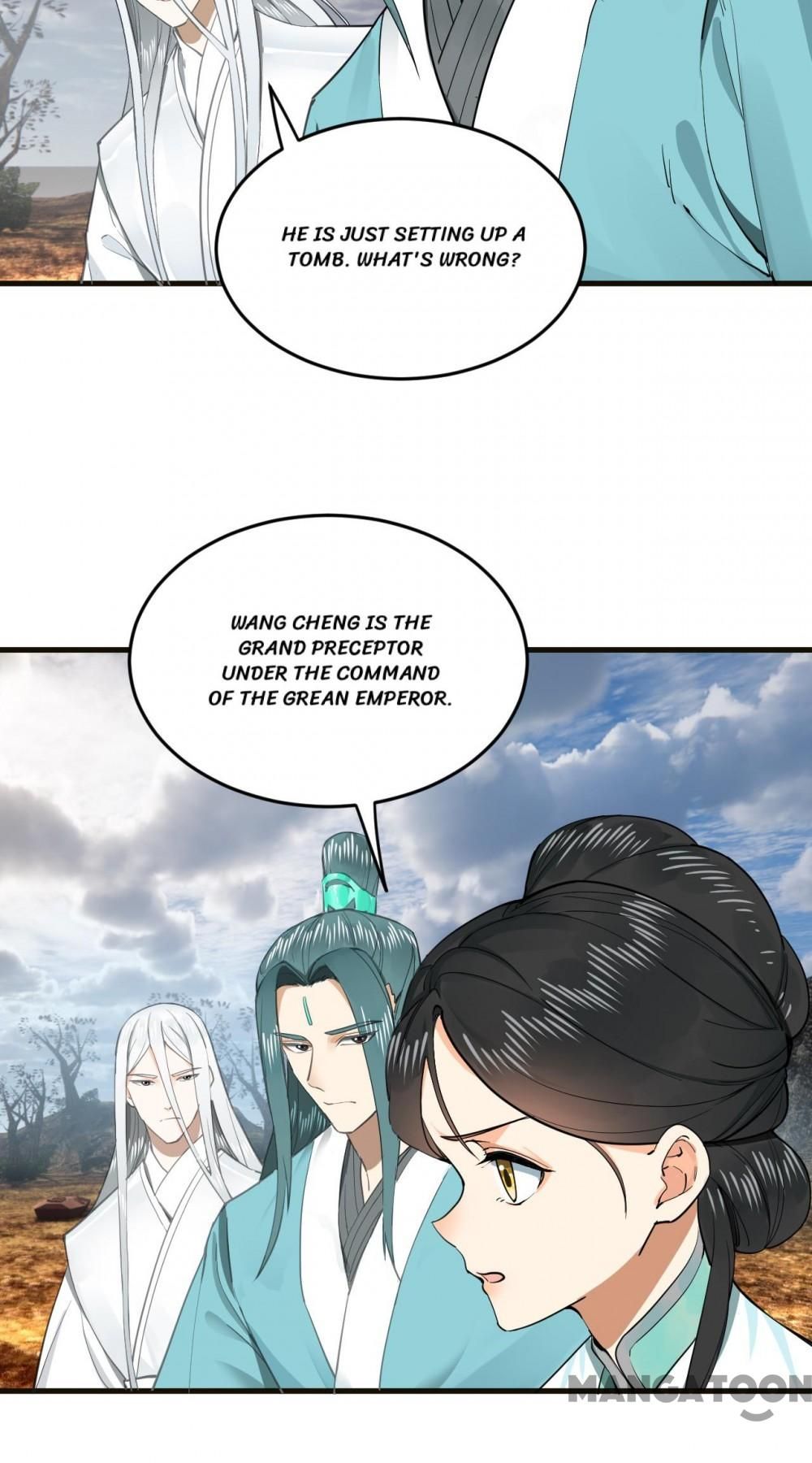 Page 41 of Chapter 245