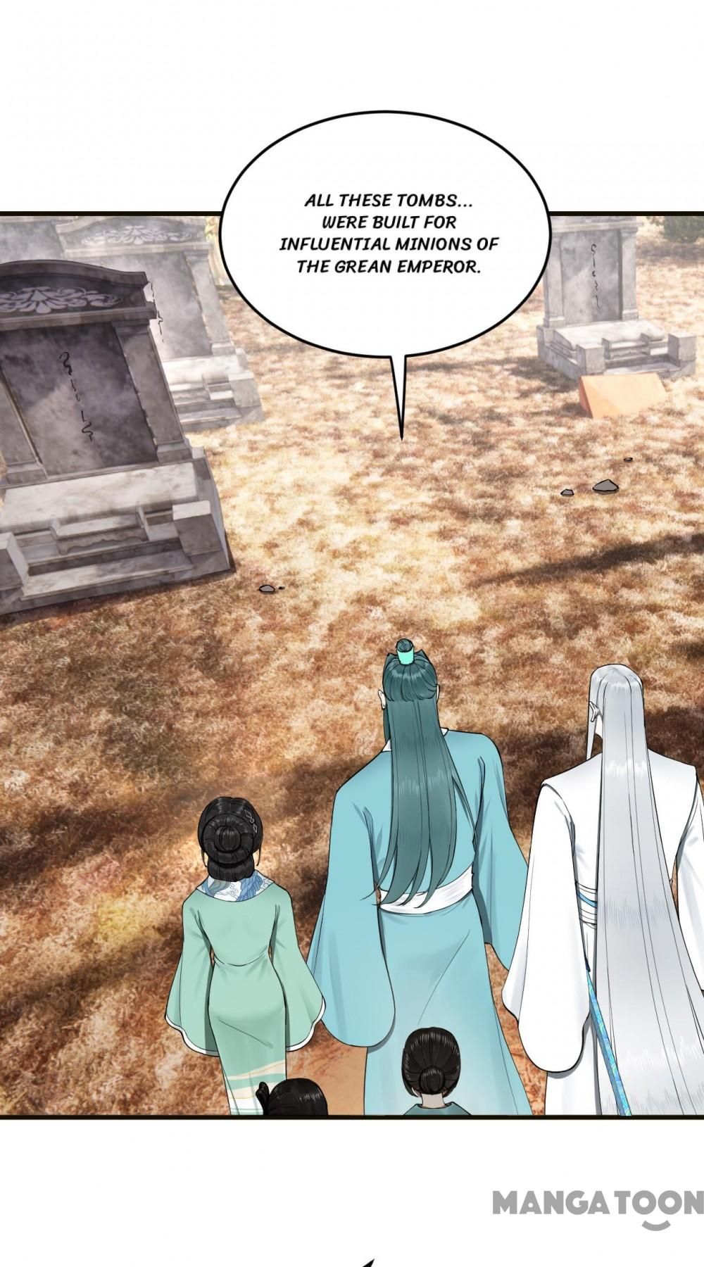 Page 42 of Chapter 245