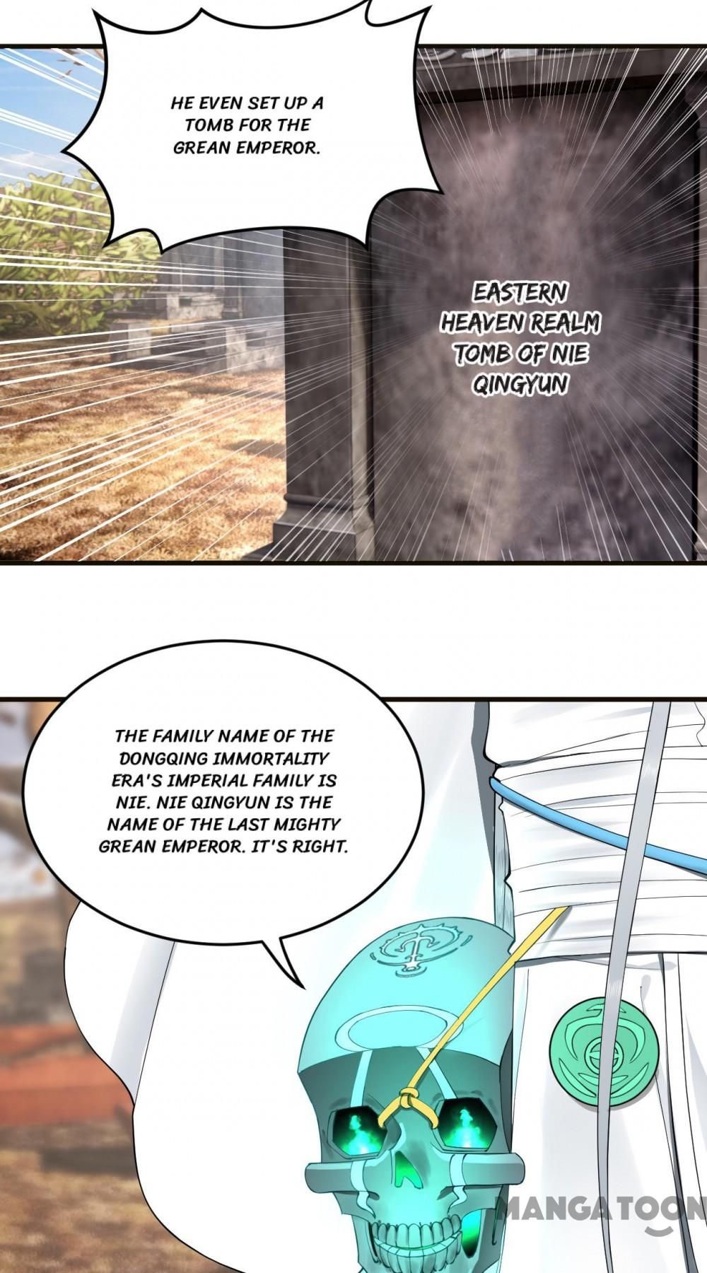 Page 43 of Chapter 245