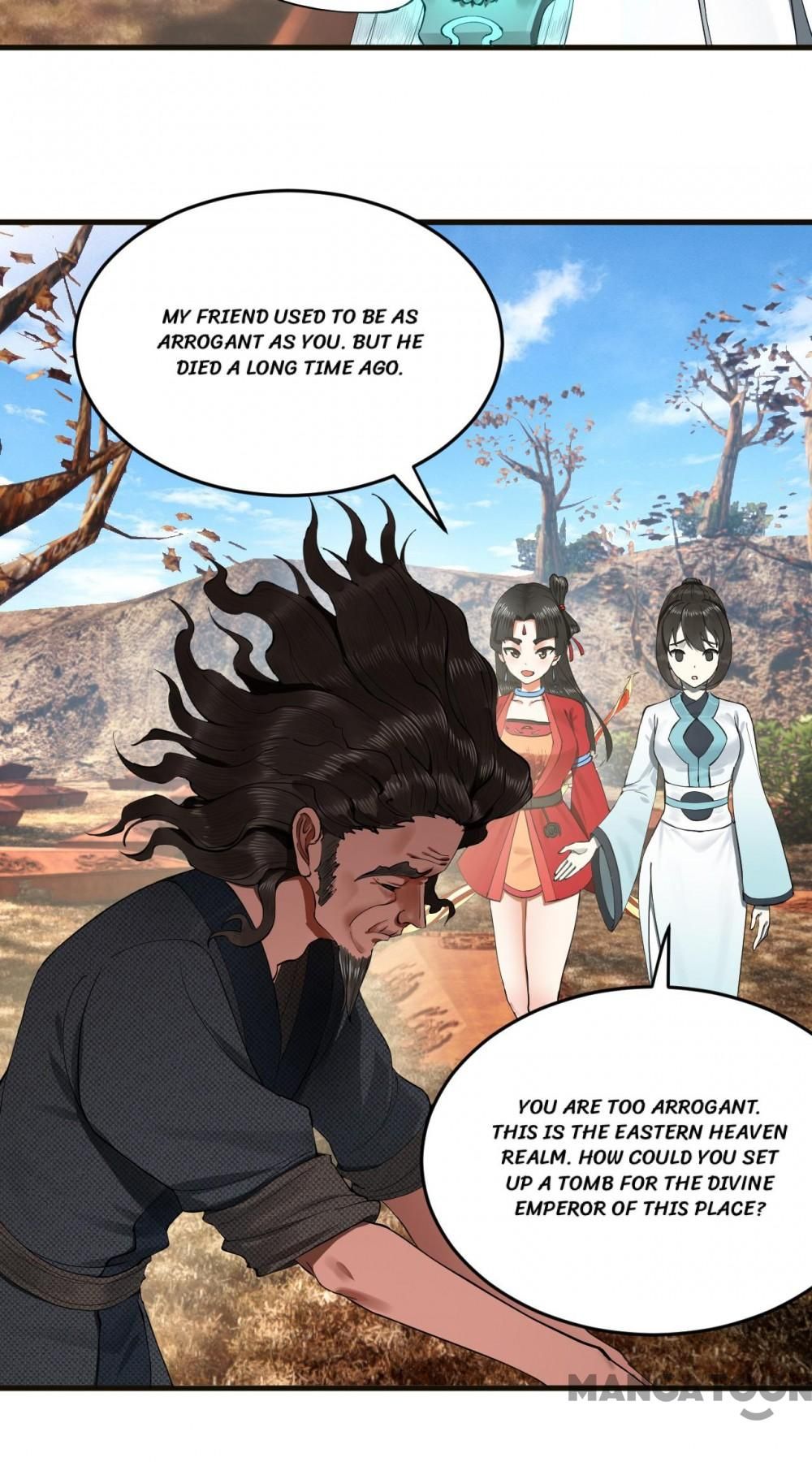 Page 44 of Chapter 245