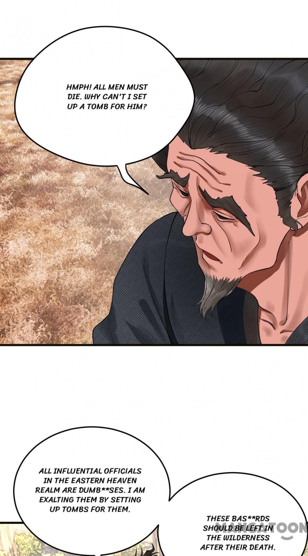 Page 45 of Chapter 245