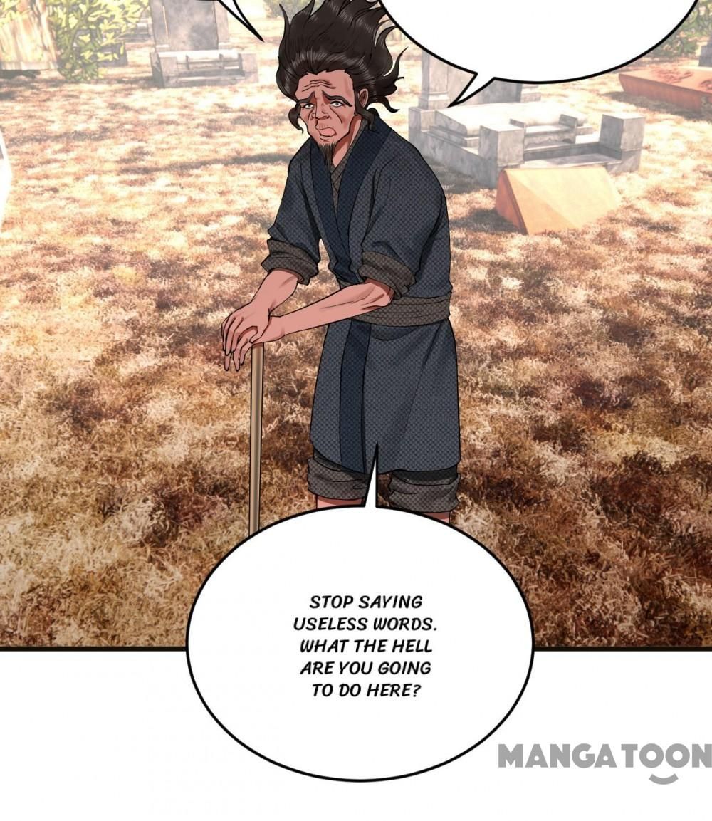 Page 46 of Chapter 245