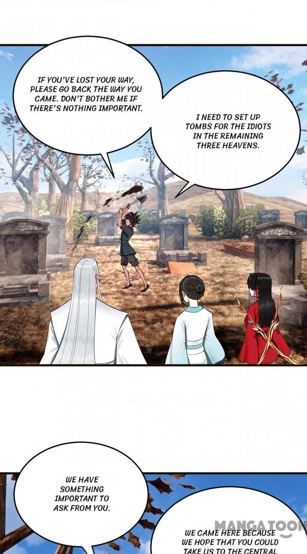 Page 1 of Chapter 246