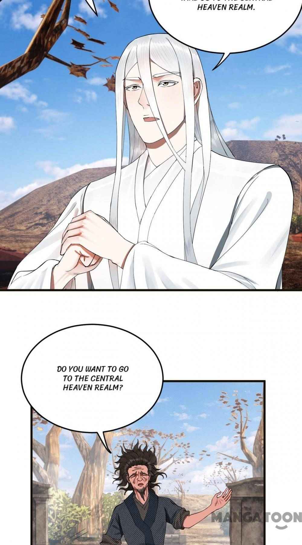 Page 2 of Chapter 246