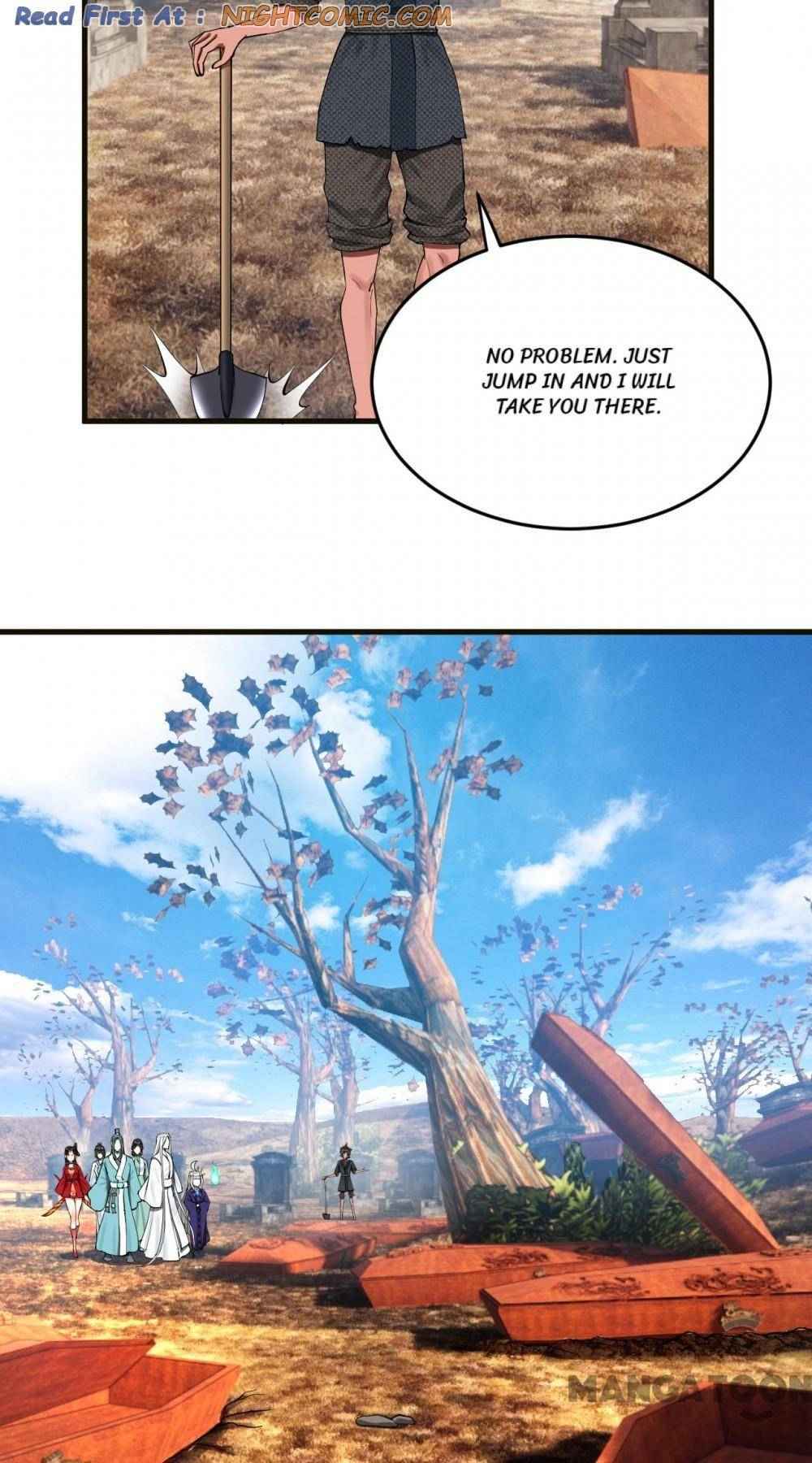 Page 3 of Chapter 246
