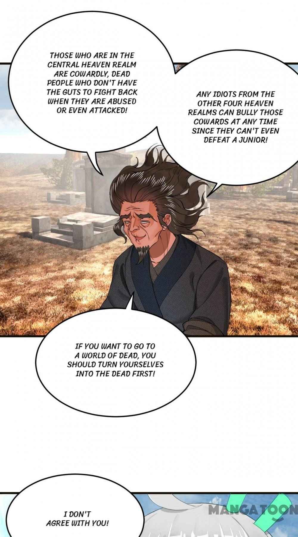 Page 5 of Chapter 246