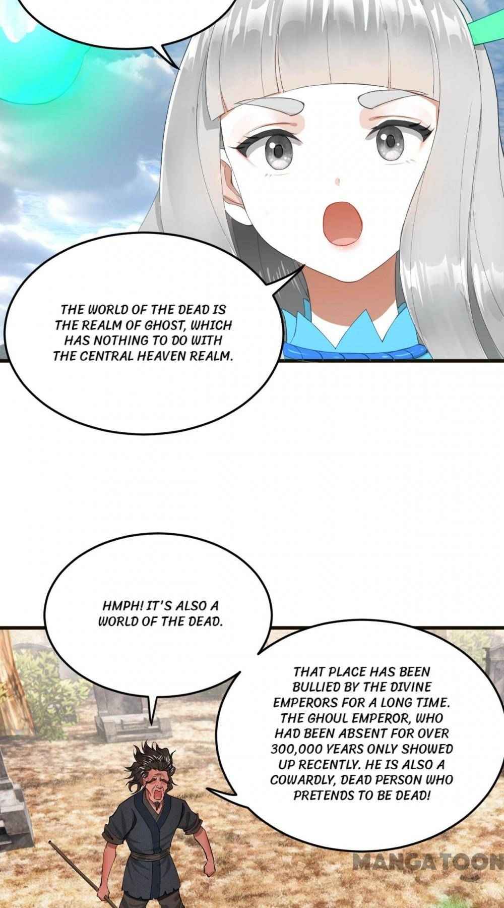 Page 6 of Chapter 246