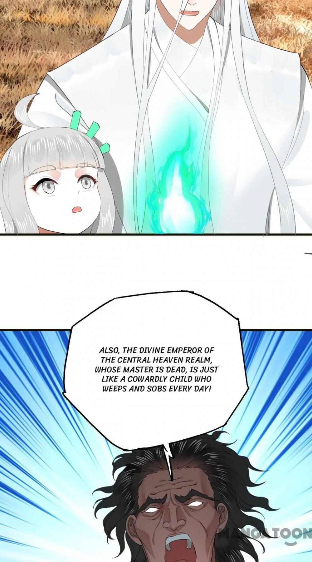 Page 8 of Chapter 246