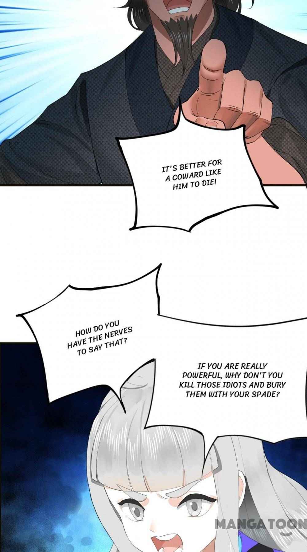 Page 9 of Chapter 246