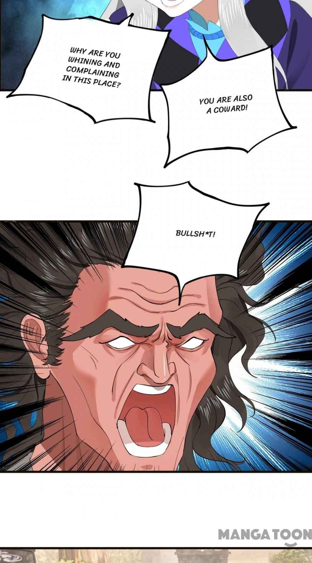 Page 10 of Chapter 246