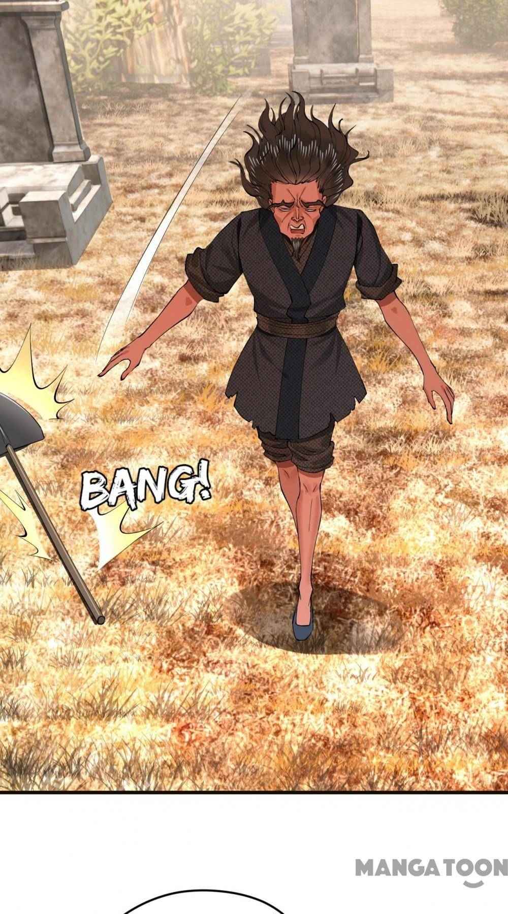Page 11 of Chapter 246