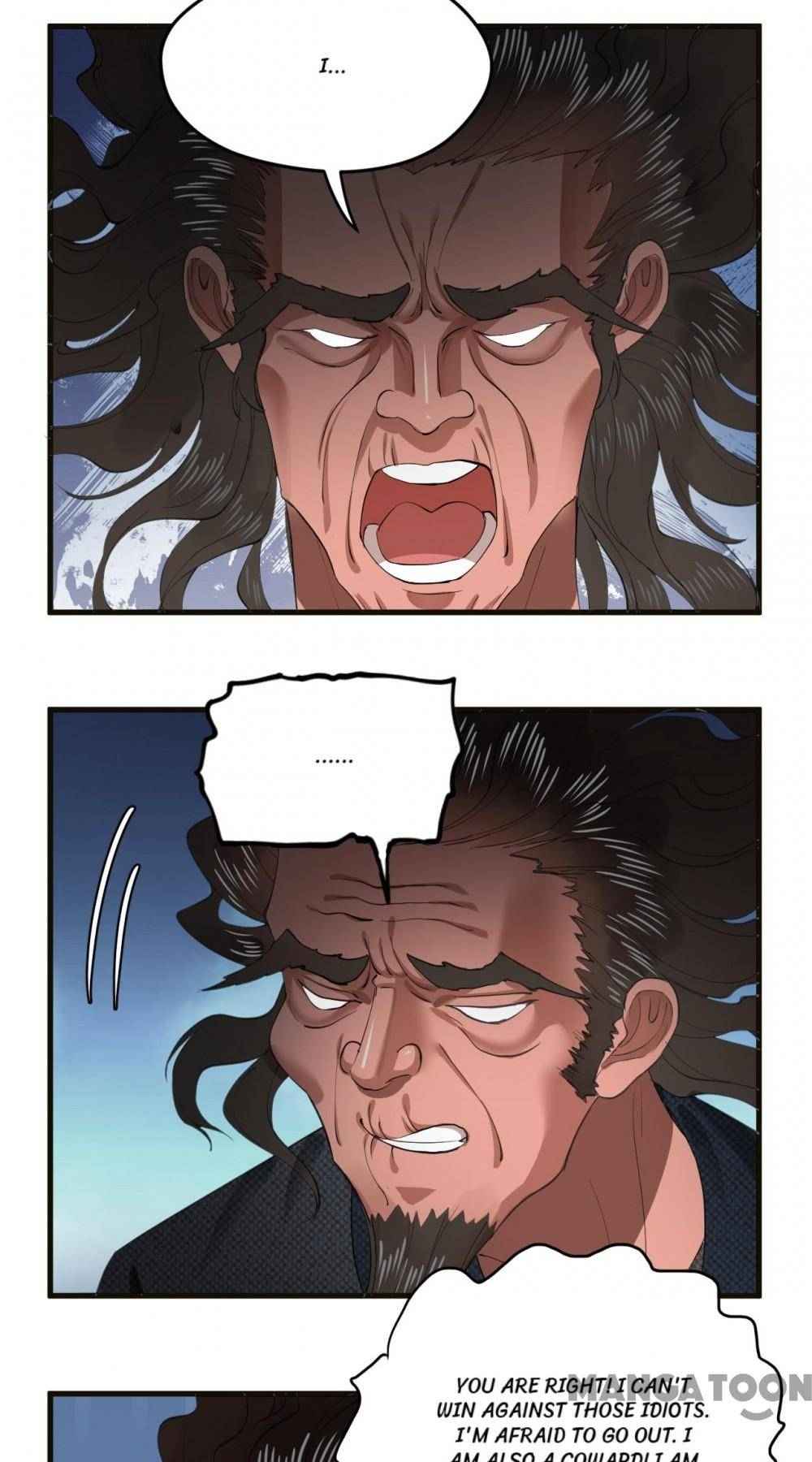 Page 12 of Chapter 246